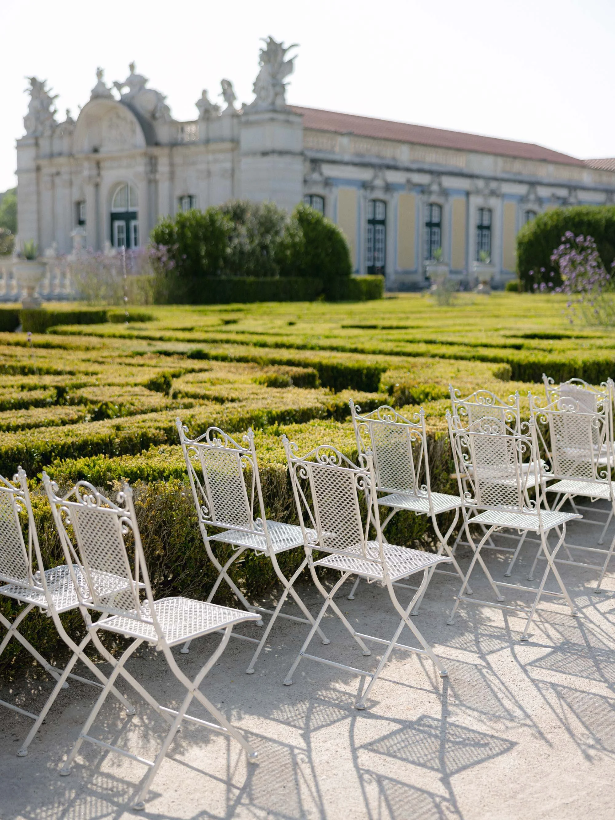 Jasmine Lazzari Designs | Sintra Portugal Wedding Planner | Palácio de Queluz Ceremonies Weddings | Holly Clark Photography | Destination Wedding Designer Planning   1 (1).jpg