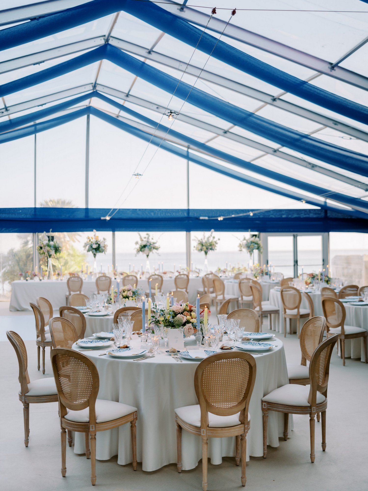 Jasmine Lazzari Designs | Estoril Portugal Wedding Party Planner | Forte da Cruz Weddings | BrancoPrata Photography | Destination Wedding Designer Planning   8 (1).jpg