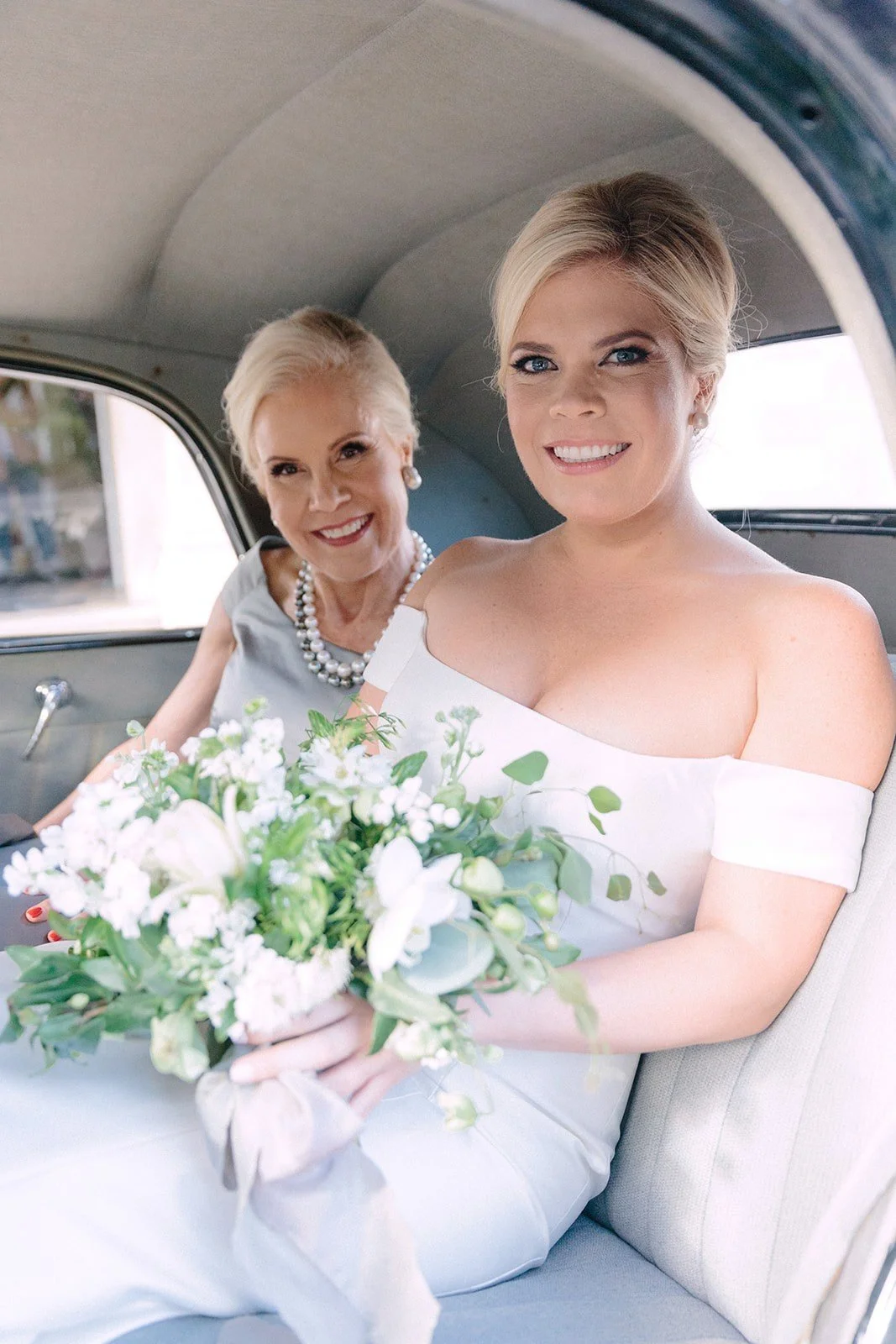 Jasmine Lazzari Designs | Sintra Portugal Wedding Party Planner | Valverde Palácio de Seteais Weddings | Audrey Paris Photo | Destination Wedding Designer Planning   9 (1).jpg
