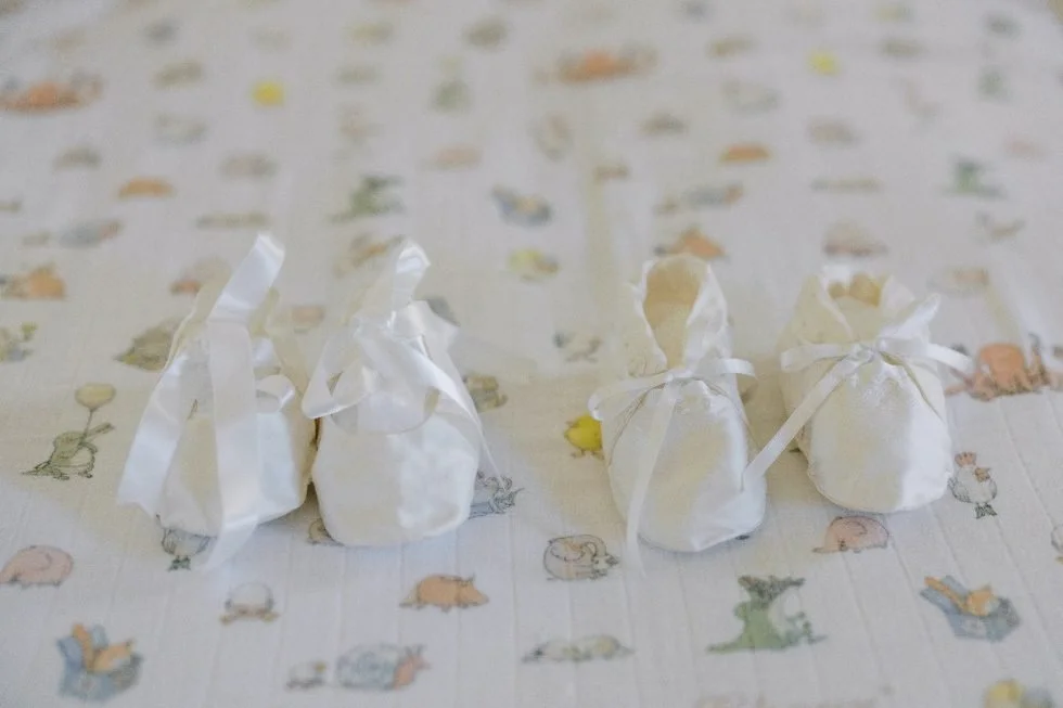 Jasmine Lazzari Designs | Sintra Portugal Wedding Party Planner | Valverde Palácio de Seteais Baby Shower | BrancoPrata Photography | Destination Wedding Designer Planning   5.jpeg