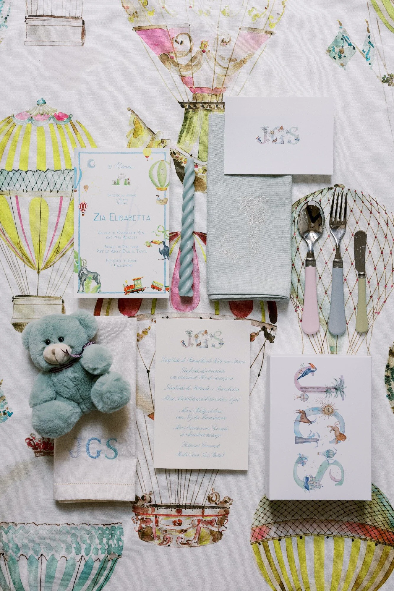 Jasmine Lazzari Designs | Sintra Portugal Wedding Party Planner | Valverde Palácio de Seteais Baby Shower | BrancoPrata Photography | Destination Wedding Designer Planning   7.jpeg