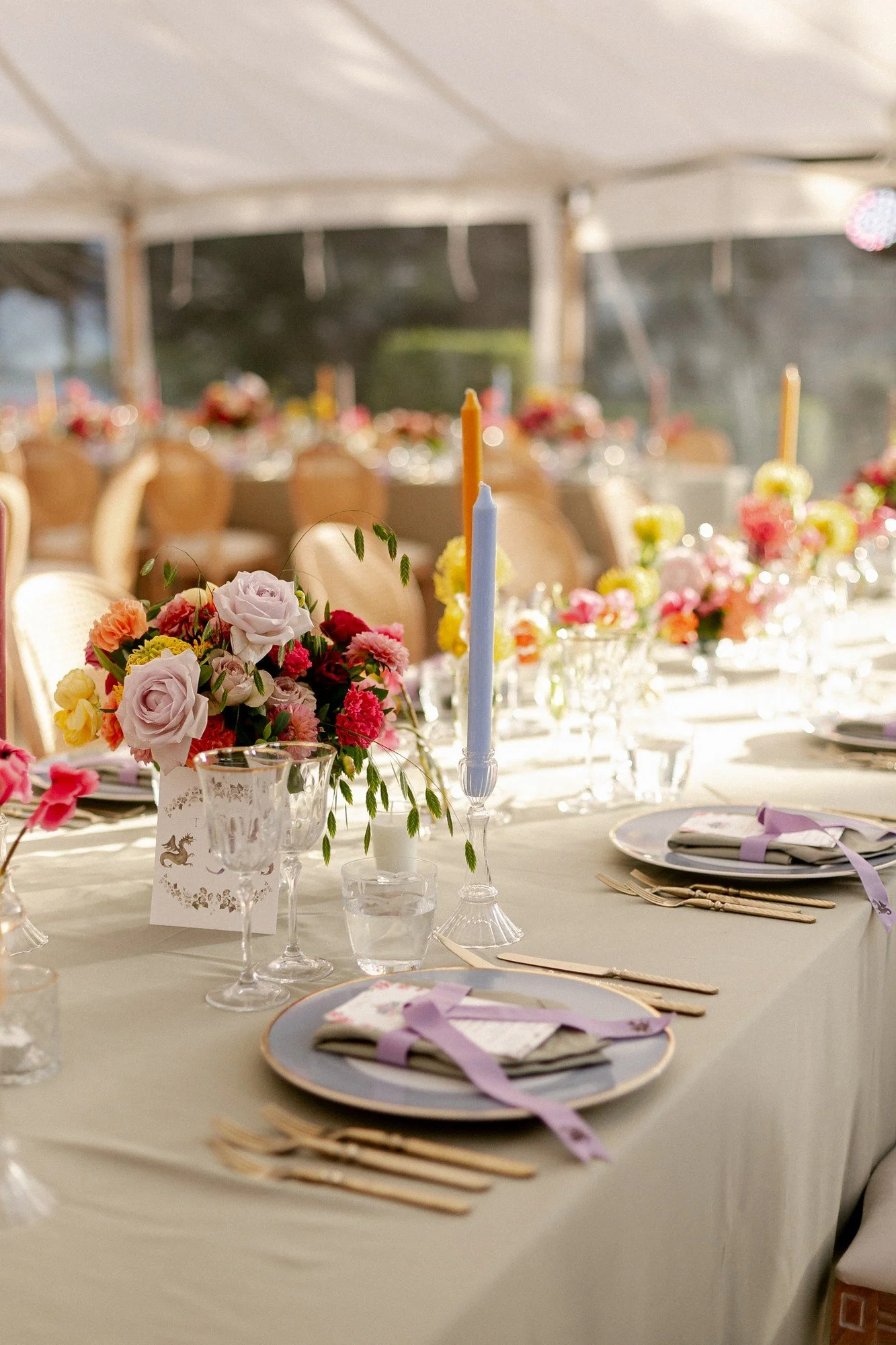 Jasmine Lazzari Designs | Sintra Portugal Wedding Planner | Valverde Palácio de Seteais Weddings | Thierry Joubert Photography | Destination Wedding Designer Planning 9 (4).jpg