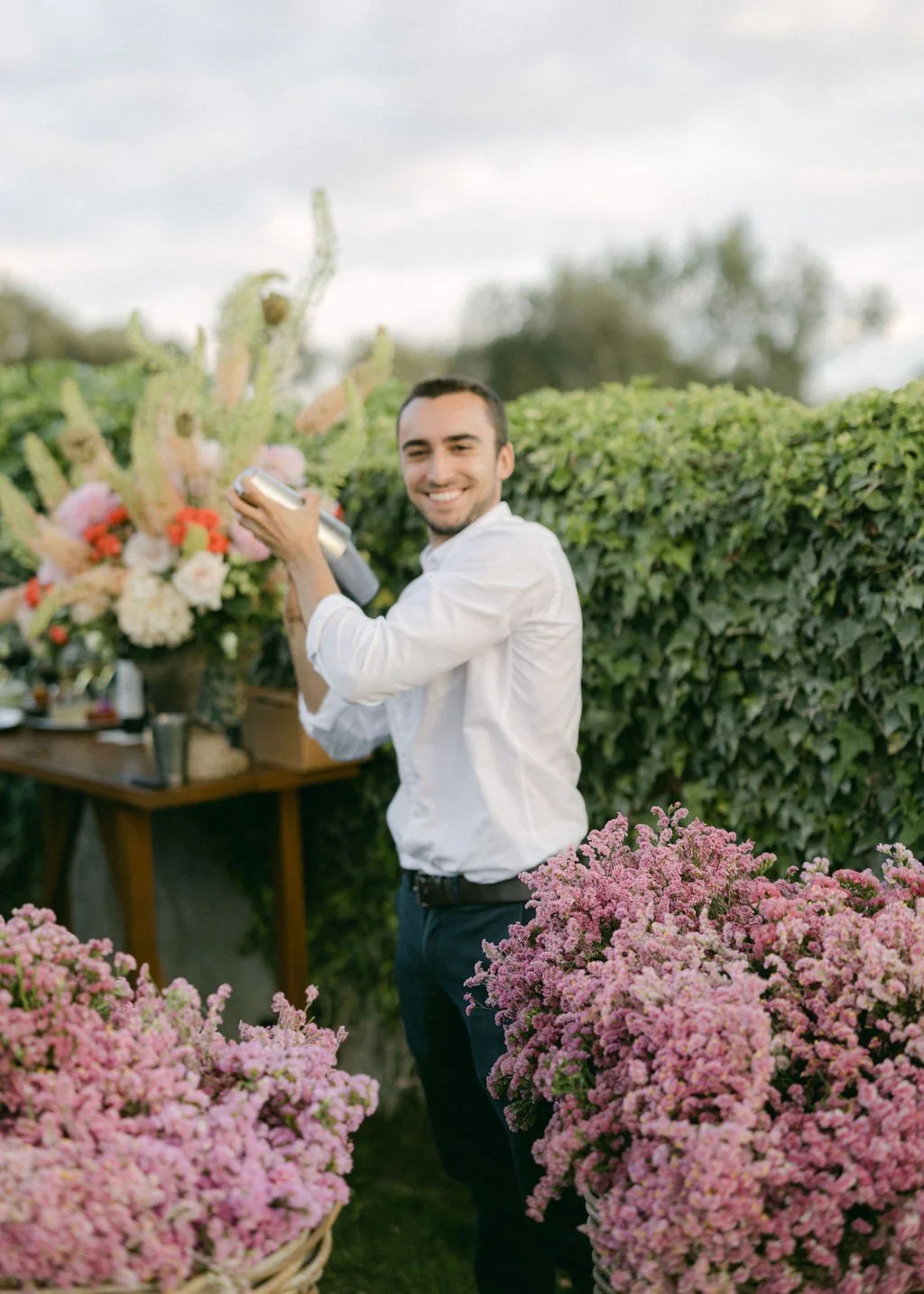 Jasmine Lazzari Designs | Alentejo Portugal Wedding Party Planner | São Lourenço do Barrocal Weddings Destinations | Holly Clark Photography | Destination Wedding Designer Planning   6 (4).jpg