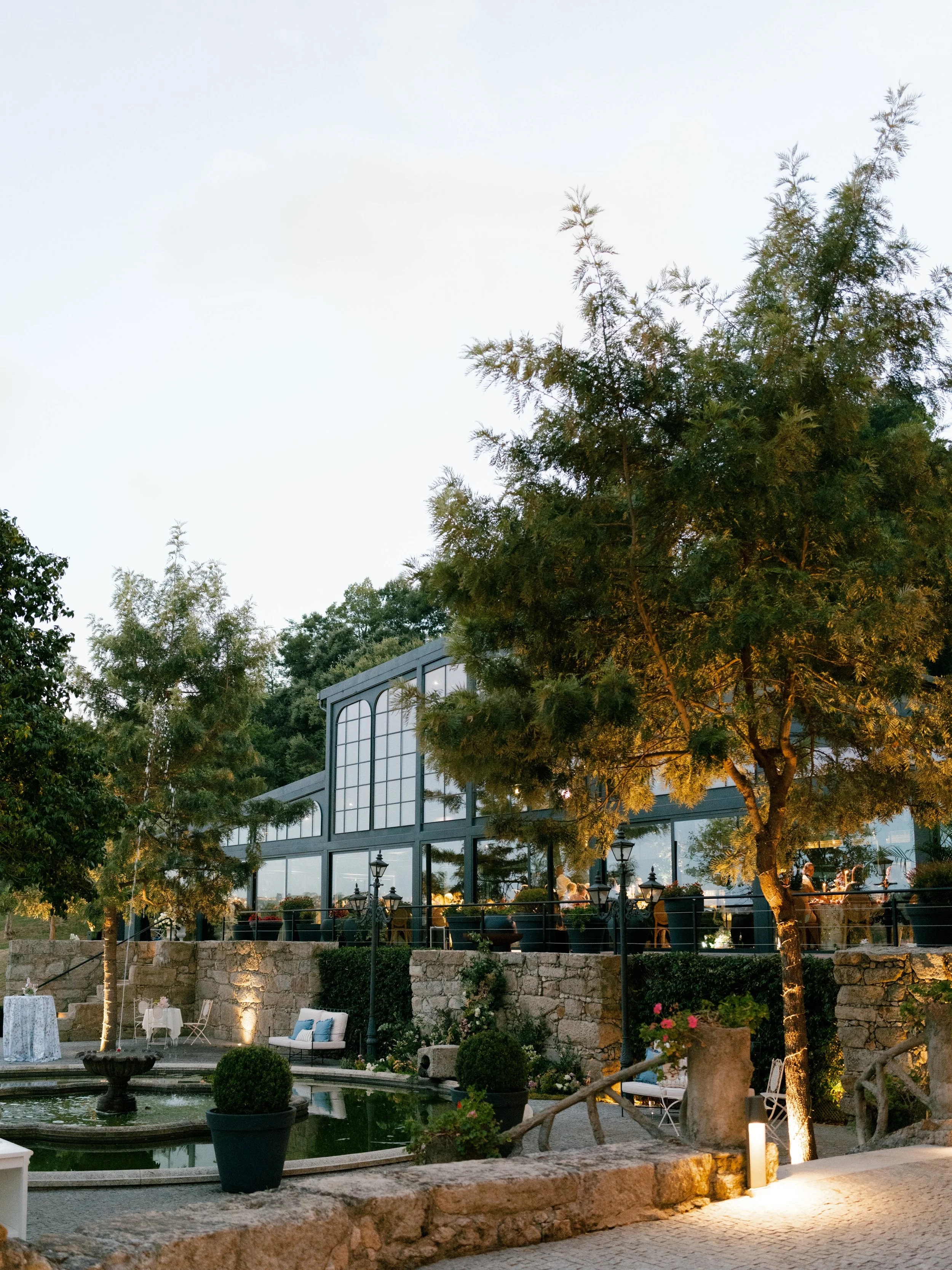 Jasmine Lazzari Designs | Porto Portugal Wedding Planner | Vinha Boutique Hotel Weddings | BrancoPrata Photography | Destination Wedding Designer Planning  7 (5).jpg