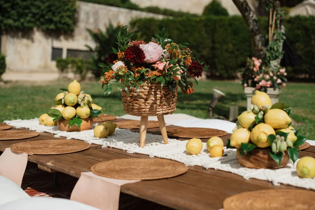 Jasmine Lazzari Designs | Sintra Portugal Wedding Party Planner | Valverde Palácio de Seteais Pool Party | Greg Finck Photography | Destination Wedding Designer Planning   3 (1).jpg
