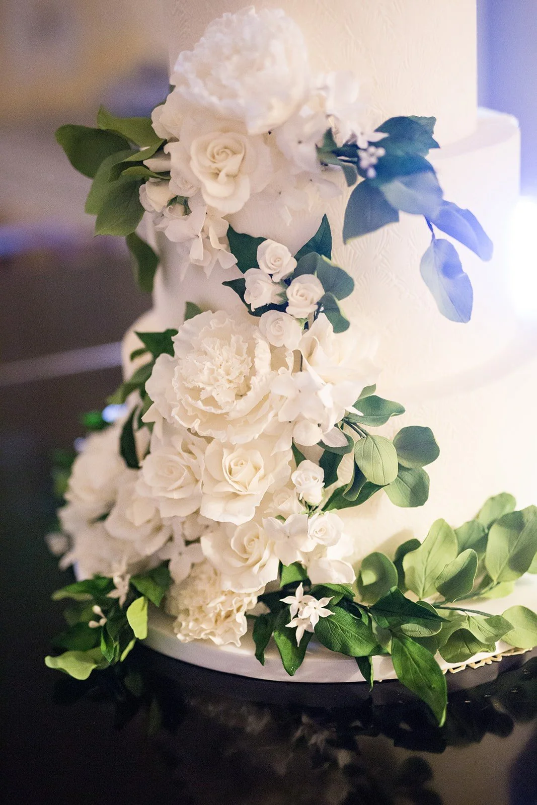 Jasmine Lazzari Designs | Sintra Portugal Wedding Party Planner | Valverde Palácio de Seteais Weddings | Audrey Paris Photo | Destination Wedding Designer Planning   6 (4).jpg