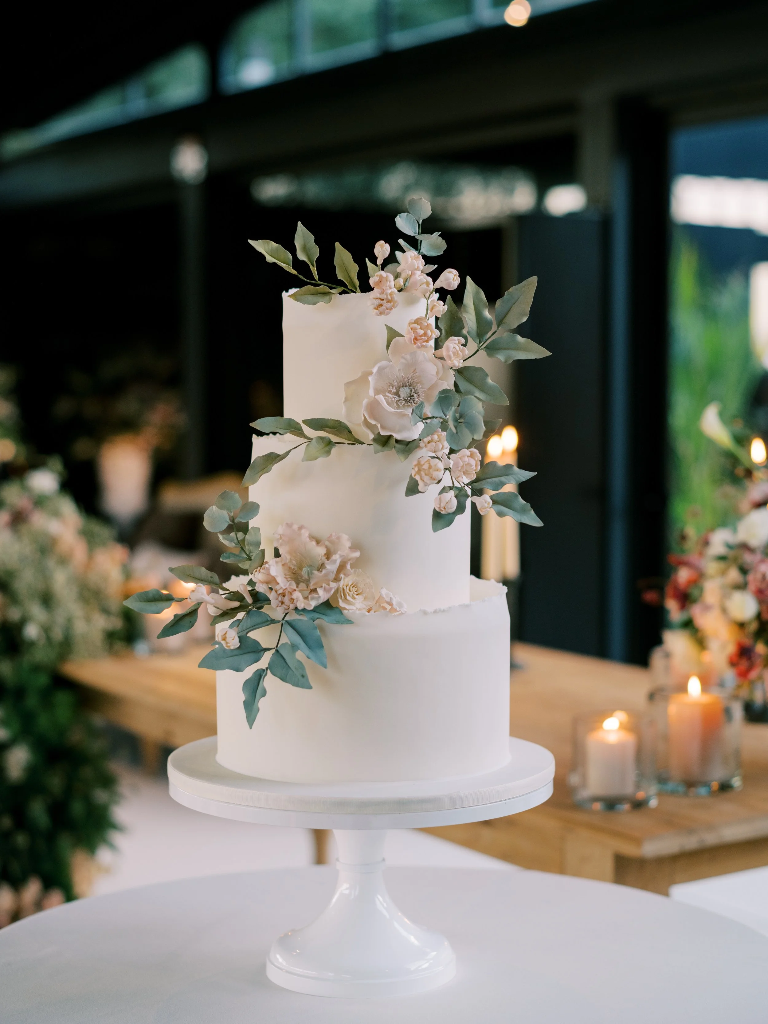 Jasmine Lazzari Designs | Porto Portugal Wedding Planner | Vinha Boutique Hotel Weddings | BrancoPrata Photography | Destination Wedding Designer Planning  8 (6).jpg
