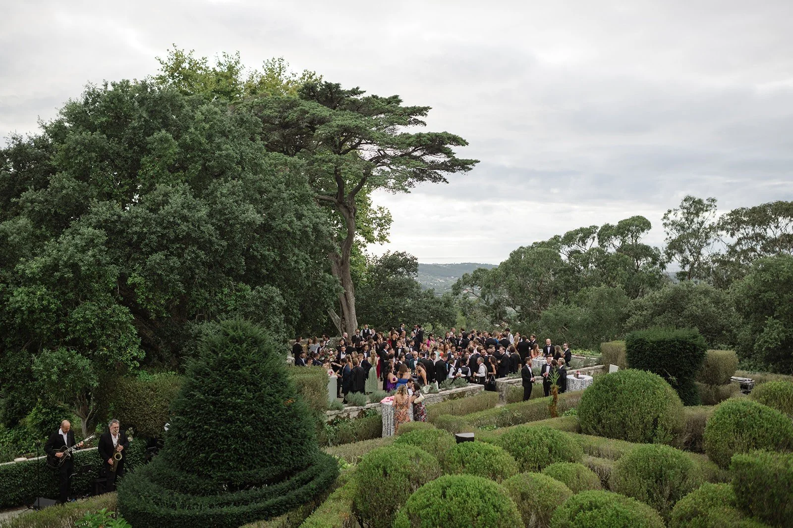 Jasmine Lazzari Designs | Sintra Portugal Wedding Planner | Valverde Palácio de Seteais Weddings | Thierry Joubert Photography | Destination Wedding Designer Planning 6 (5).jpg