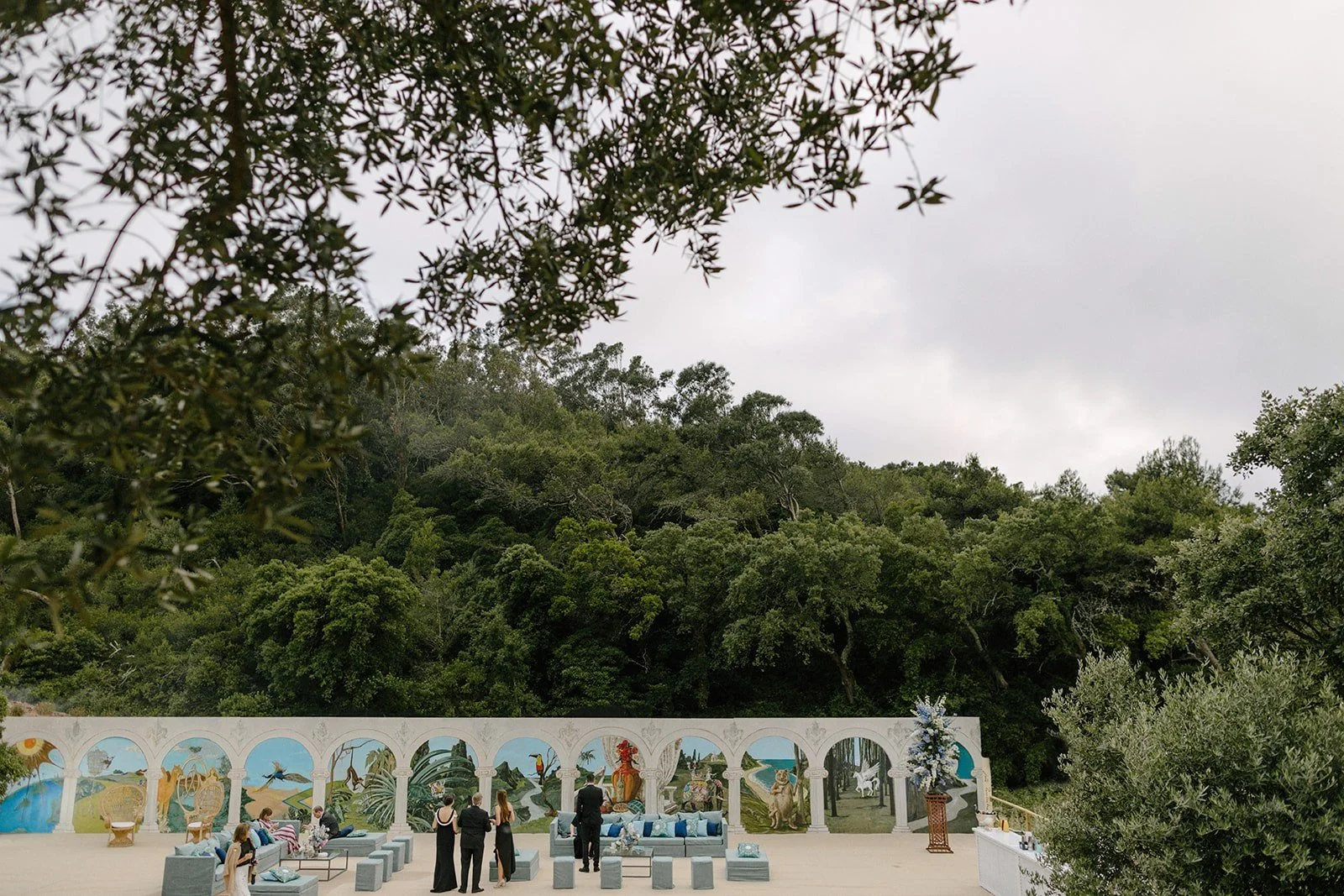 Jasmine Lazzari Designs | Sintra Portugal Wedding Party Planner | Penha Longa Resort Wedding Destinations | Cinzia Bruschini Photography | Destination Wedding Designer Planning   3 (1).jpg