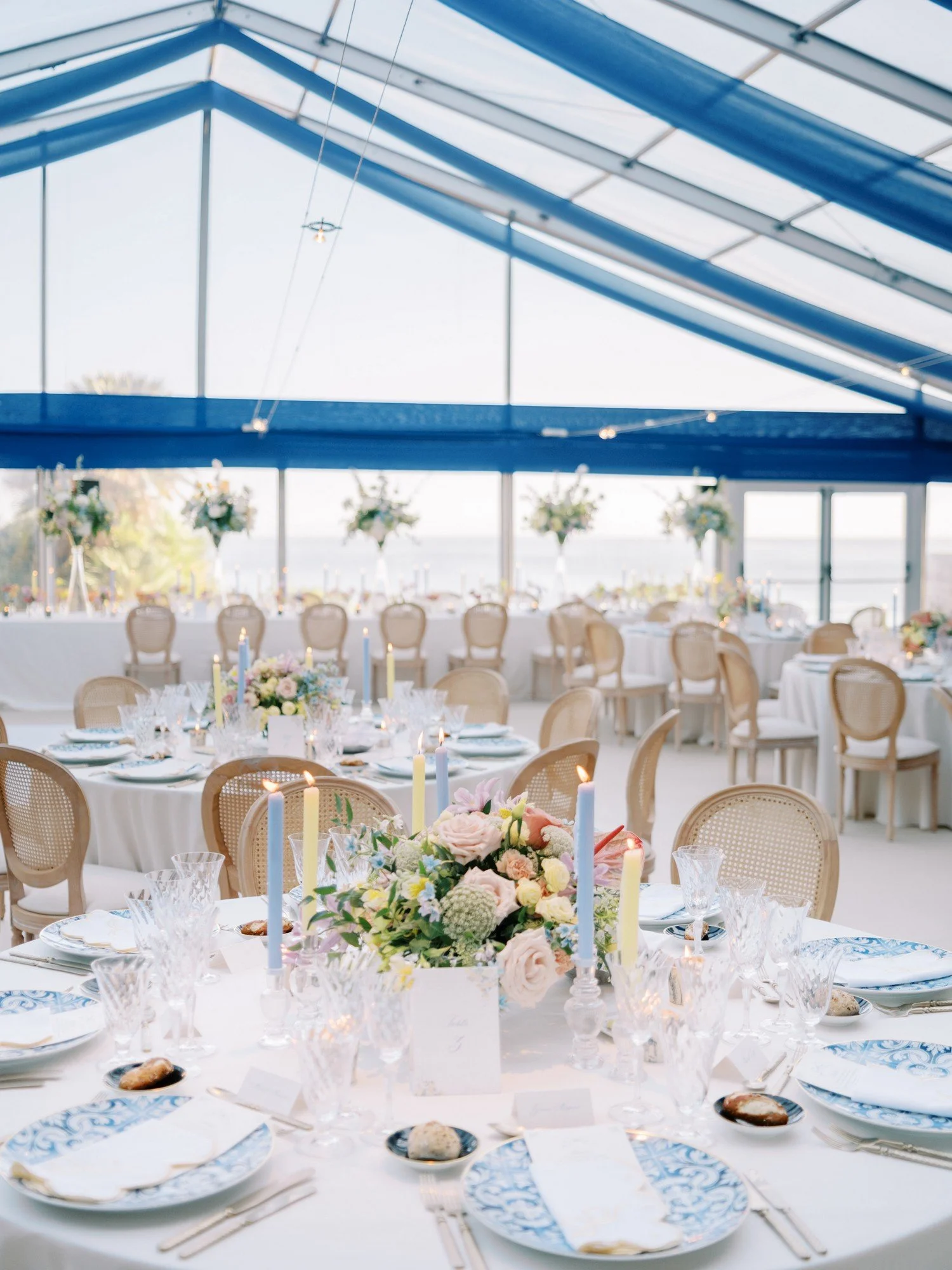Jasmine Lazzari Designs | Estoril Portugal Wedding Party Planner | Forte da Cruz Weddings | BrancoPrata Photography | Destination Wedding Designer Planning   5 (1).jpg