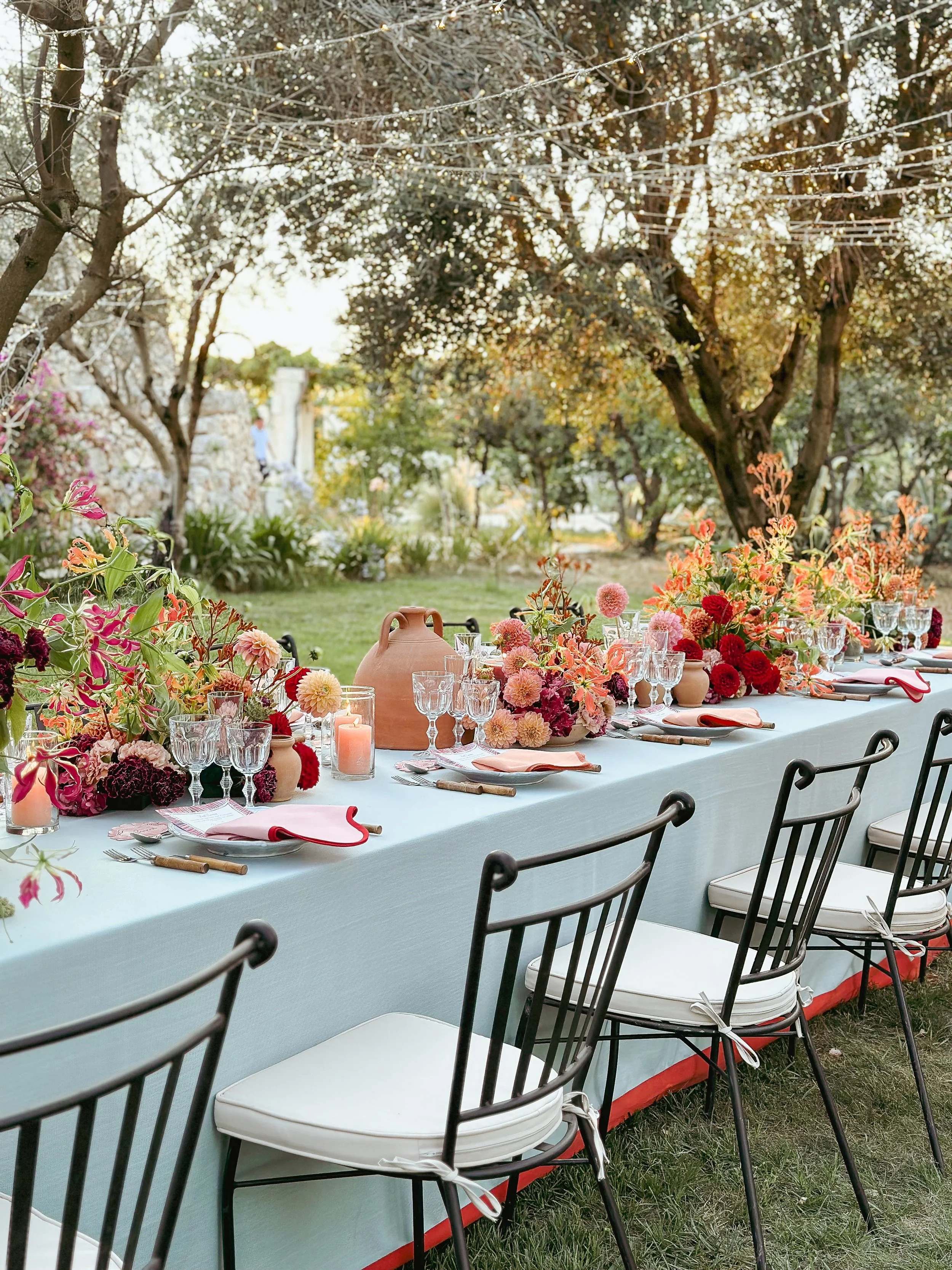 Jasmine Lazzari Events Puglia Italy Birthday Party 4.jpg