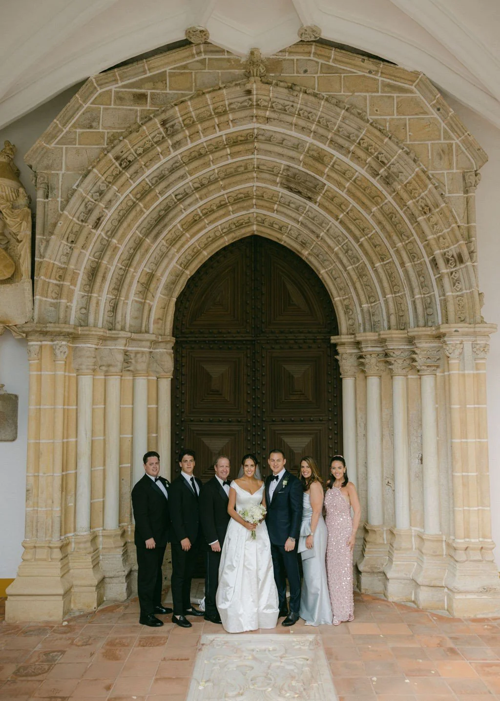 Jasmine Lazzari Designs | Alentejo Portugal Wedding Party Planner | São Lourenço do Barrocal Weddings Destinations | Holly Clark Photography | Destination Wedding Designer Planning   3 (2).jpg