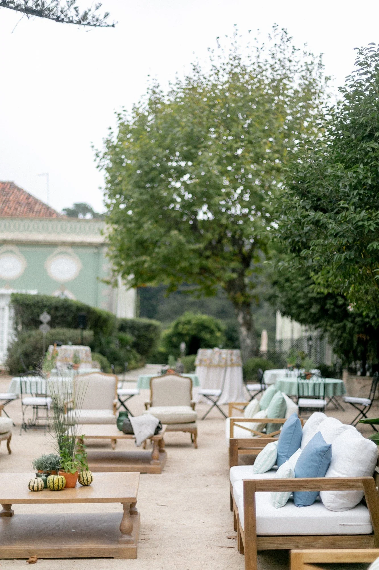 Jasmine Lazzari Designs | Sintra Portugal Wedding Planner |  Casa Holstein Boutique Hotel Welcome Dinner Weddings | Thierry Joubert Photography | Destination Wedding Designer Planning  2 (2).jpg