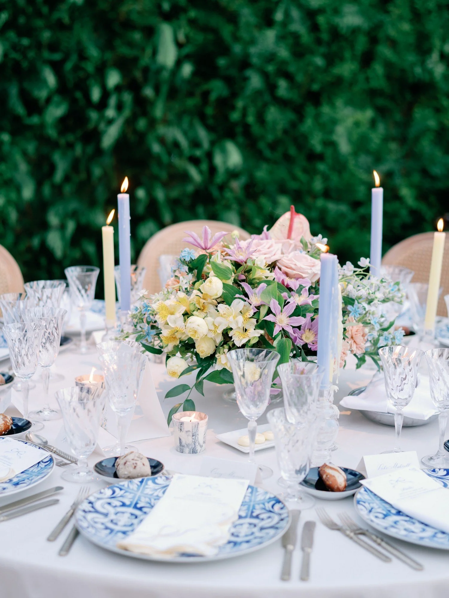 Jasmine Lazzari Designs | Estoril Portugal Wedding Party Planner | Forte da Cruz Weddings | BrancoPrata Photography | Destination Wedding Designer Planning   3 (2).jpg