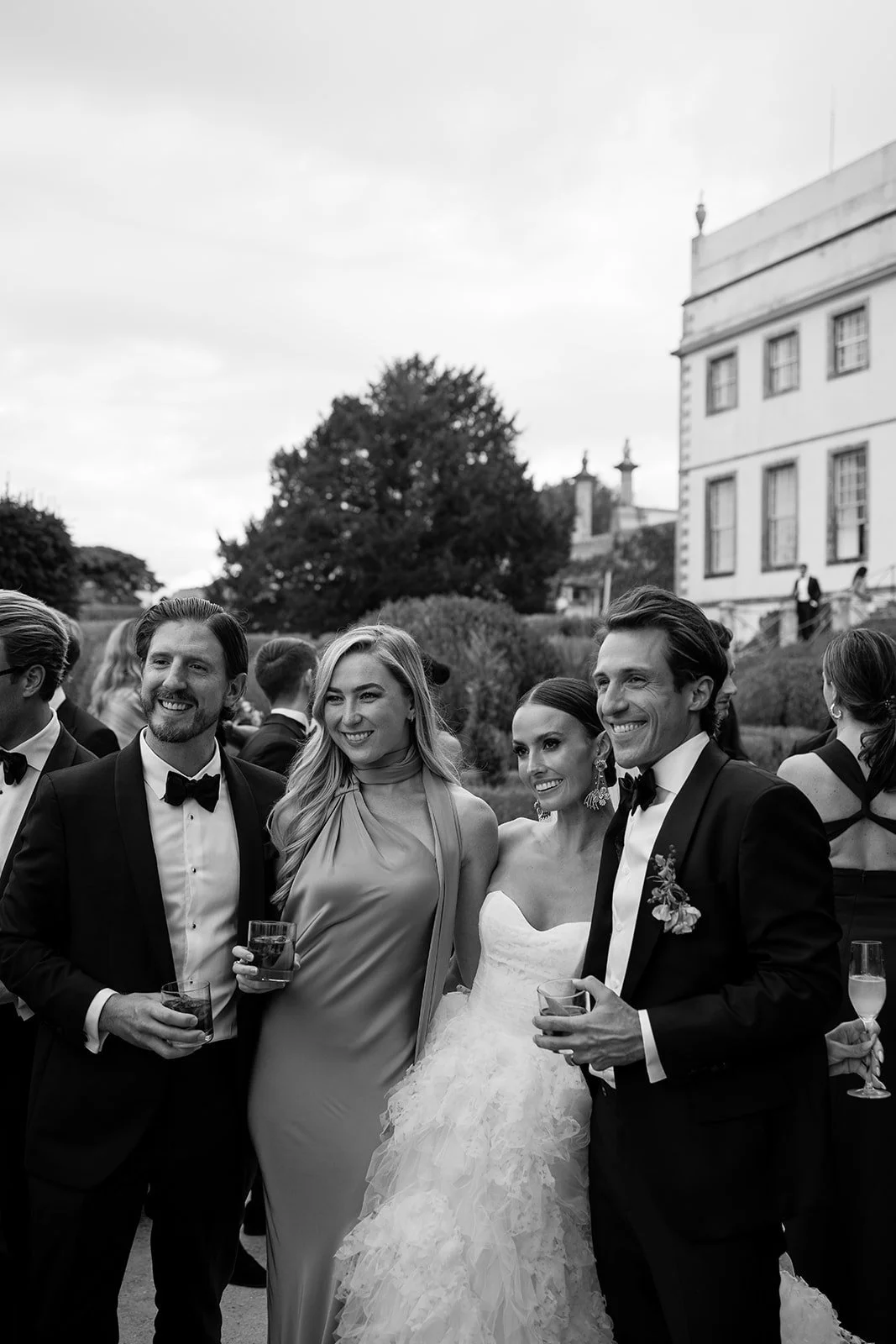 Jasmine Lazzari Designs | Sintra Portugal Wedding Planner | Valverde Palácio de Seteais Weddings | Thierry Joubert Photography | Destination Wedding Designer Planning 2 (1).jpg