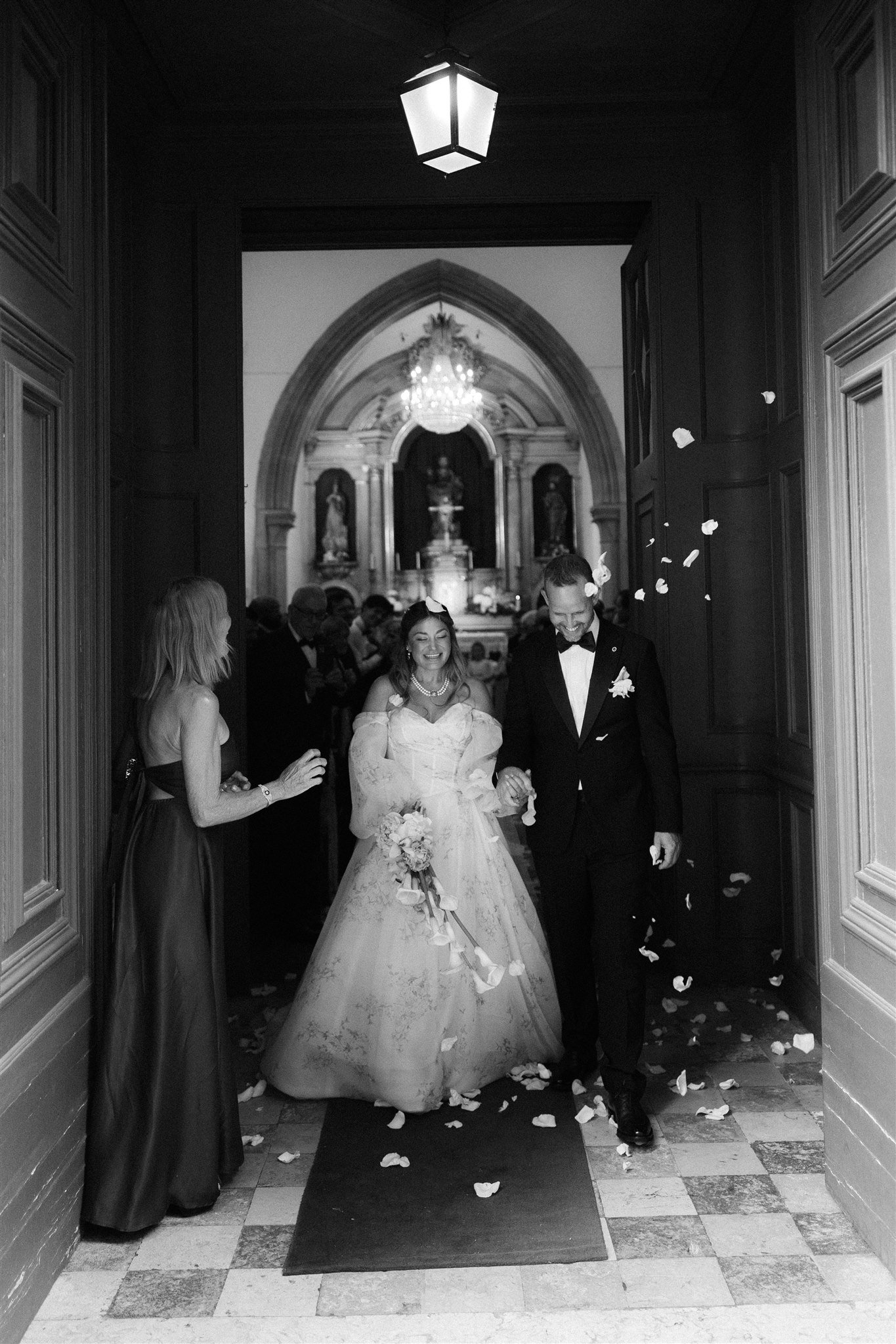Jasmine Lazzari Designs | Sintra Portugal Wedding Planner | Valverde Palácio de Seteais Weddings | Petar Jurica Photography | Destination Wedding Designer Planning  3 (2).jpg