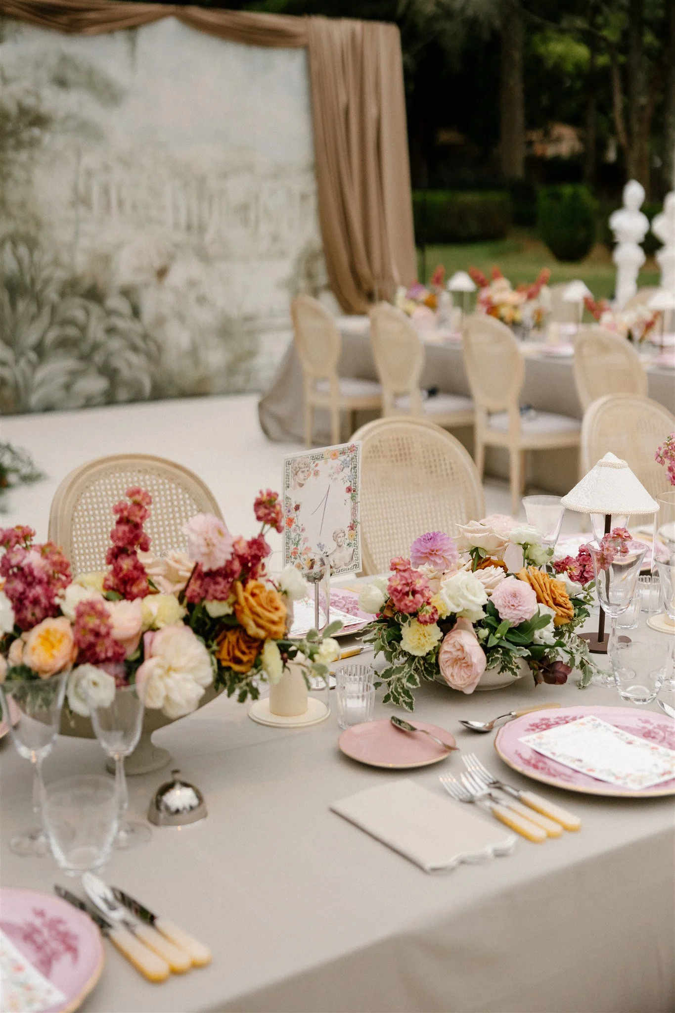 Jasmine Lazzari Designs | Sintra Portugal Wedding Planner | Valverde Palácio de Seteais Weddings | Petar Jurica Photography | Destination Weddings 2 (1).jpg