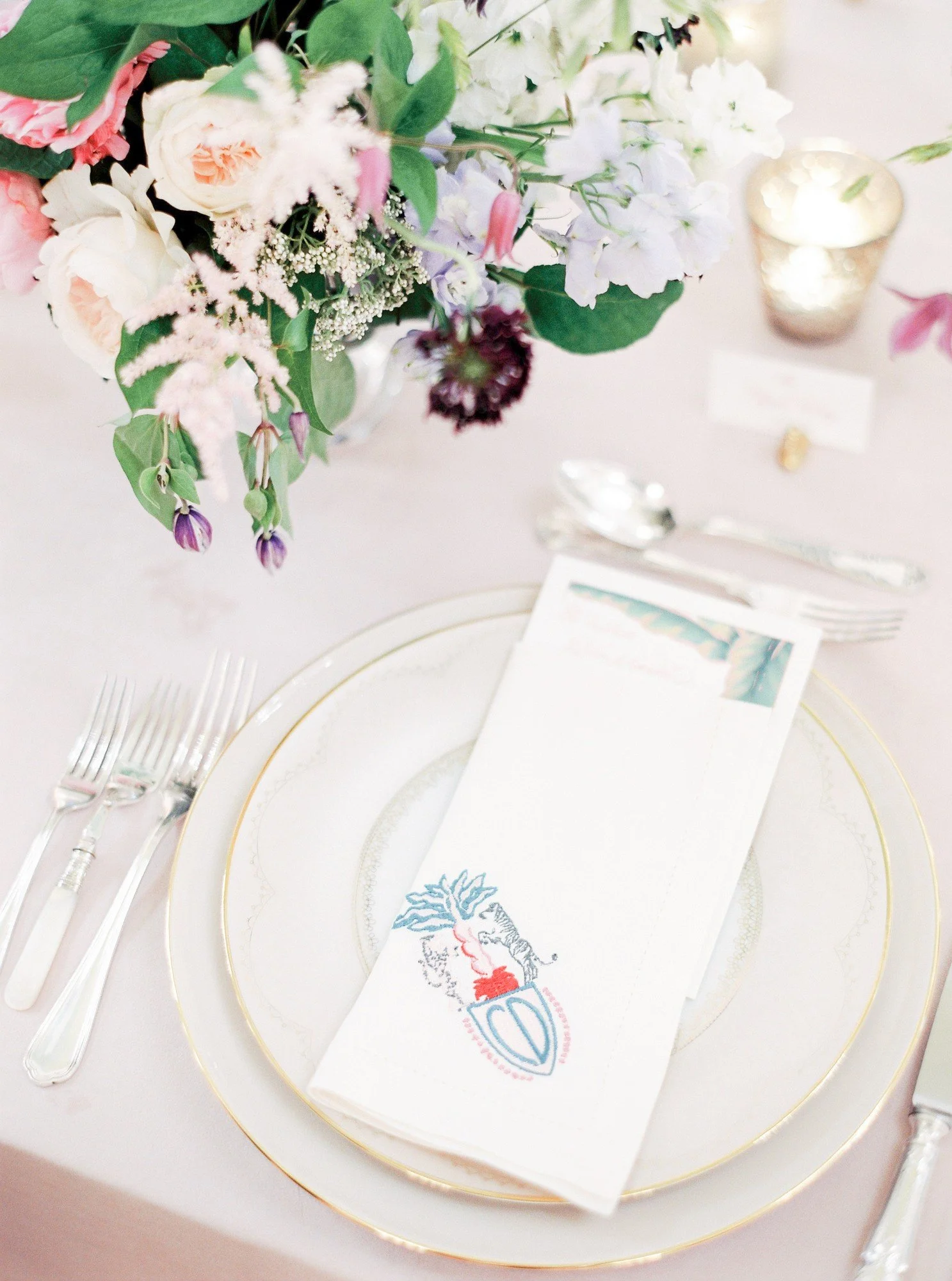 Jasmine Lazzari Designs | Madeira Portugal Wedding Planner | Belmond Reid’s Palace Weddings | BrancoPrata Photography | Destination Wedding Designer Planning  3 (3).jpg