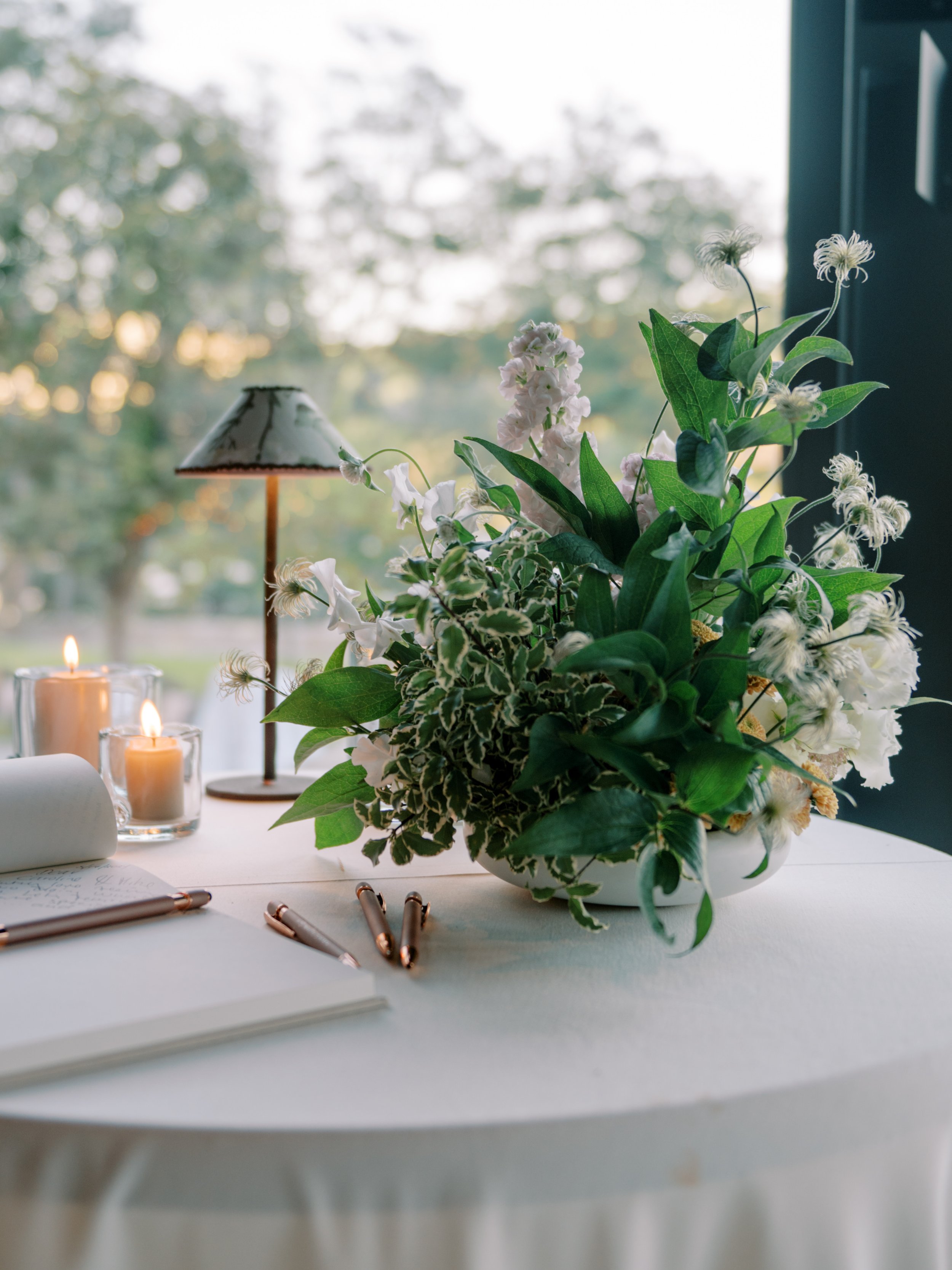 Jasmine Lazzari Designs | Porto Portugal Wedding Planner | Vinha Boutique Hotel Weddings | BrancoPrata Photography | Destination Wedding Designer Planning  7 (6).jpg
