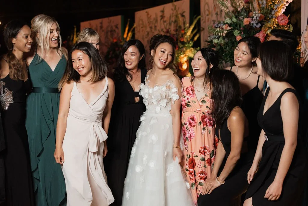 Jasmine Lazzari Designs | Sintra Portugal Wedding Party Planner | Valverde Palácio de Seteais Weddings Destinations | Greg Finck Photography | Destination Wedding Designer Planning    0.jpg