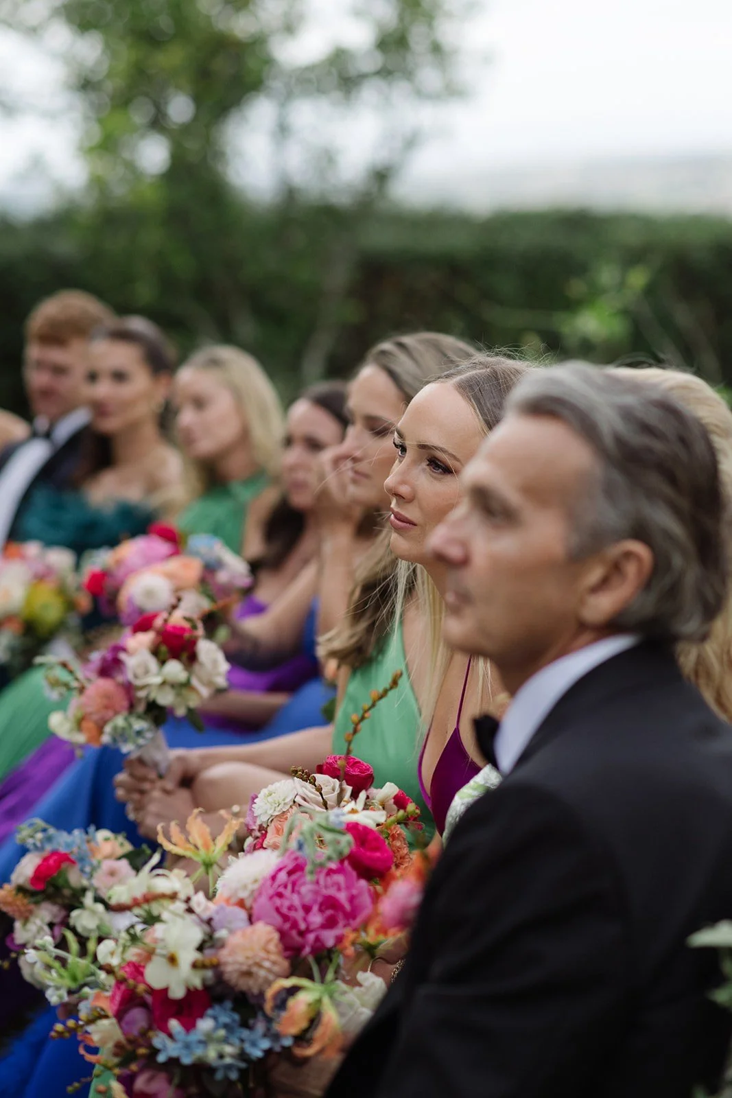 Jasmine Lazzari Designs | Sintra Portugal Wedding Planner | Valverde Palácio de Seteais Weddings | Thierry Joubert Photography | Destination Wedding Designer Planning 6 (1).jpg