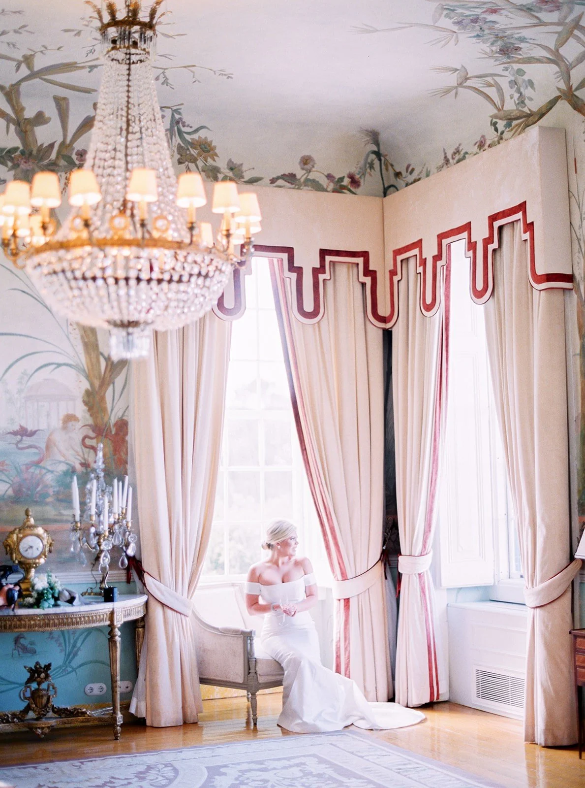 Jasmine Lazzari Designs | Sintra Portugal Wedding Party Planner | Valverde Palácio de Seteais Weddings | Audrey Paris Photo | Destination Wedding Designer Planning   9.jpg