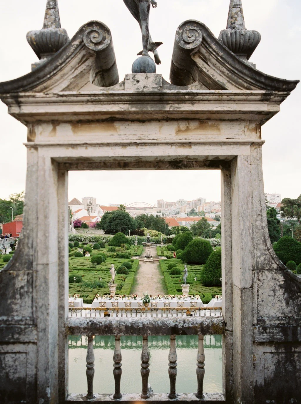 Jasmine Lazzari Designs | Lisbon Portugal Wedding Planner |  Fronteira Palace Weddings | Eric McVey Photography | Destination Wedding Designer Planning  5 (2).jpg