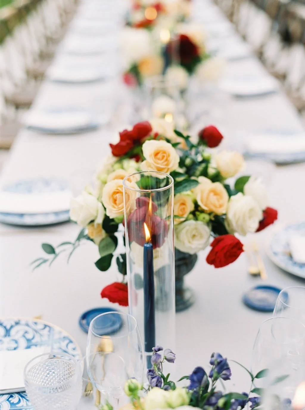 Jasmine Lazzari Designs | Lisbon Portugal Wedding Planner |  Fronteira Palace Weddings | Eric McVey Photography | Destination Wedding Designer Planning  3 (3).jpg
