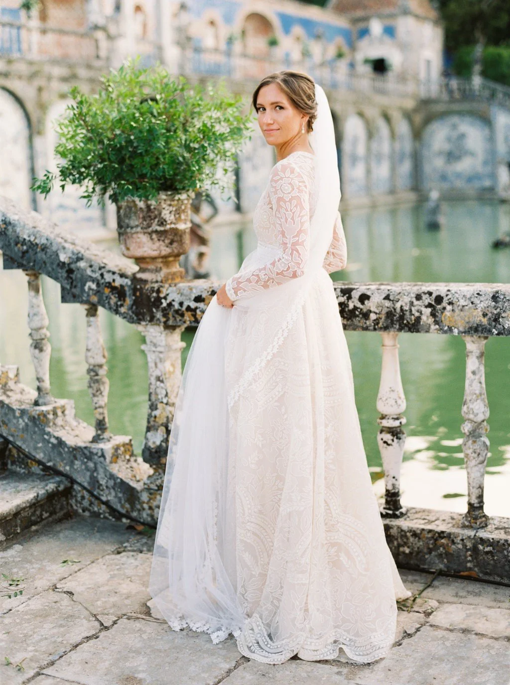 Jasmine Lazzari Designs | Lisbon Portugal Wedding Planner |  Fronteira Palace Weddings | Eric McVey Photography | Destination Wedding Designer Planning  1 (2).jpg
