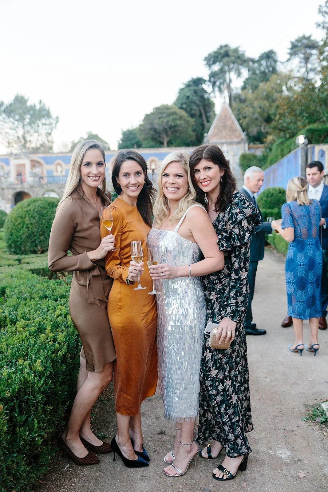 Jasmine Lazzari Designs | Lisbon Portugal Wedding Party Planner | Palácio Fronteira Welcome Dinner | Audrey Paris Photo | Destination Wedding Designer Planning  6 (1).jpg