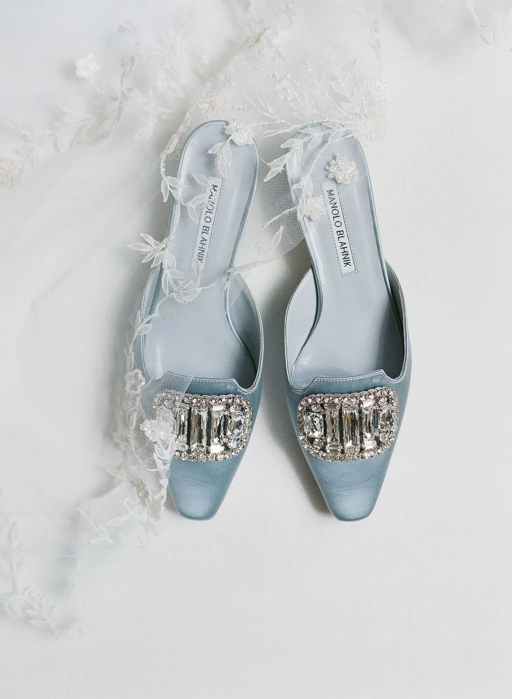 Jasmine Lazzari Designs | Sintra Portugal Wedding Party Planner | Valverde Palácio de Seteais Weddings Destinations | Greg Finck Photography | Destination Wedding Designer Planning    6 (1).jpg