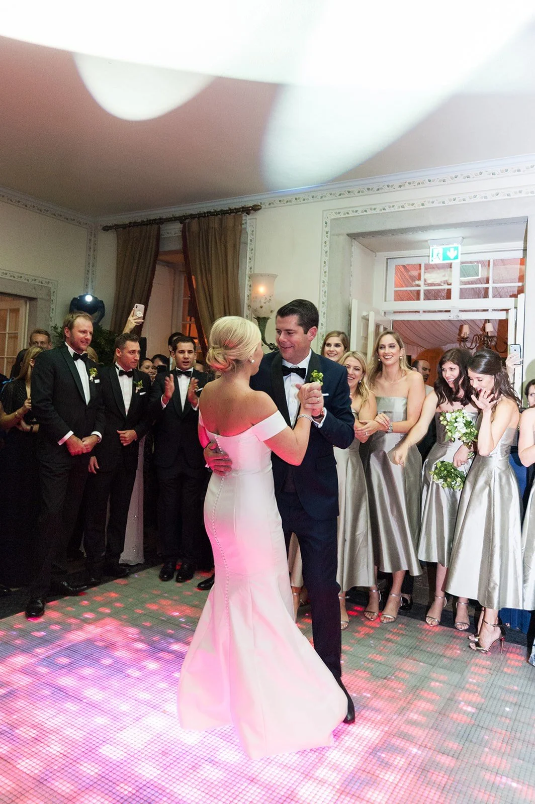 Jasmine Lazzari Designs | Sintra Portugal Wedding Party Planner | Valverde Palácio de Seteais Weddings | Audrey Paris Photo | Destination Wedding Designer Planning   7 (4).jpg