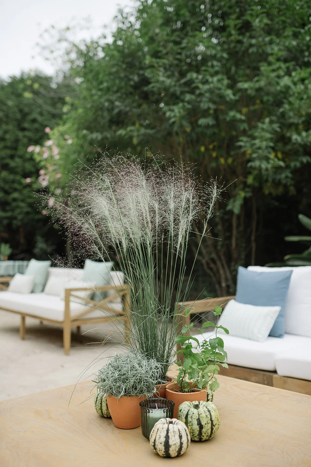 Jasmine Lazzari Designs | Sintra Portugal Wedding Planner |  Casa Holstein Boutique Hotel Welcome Dinner Weddings | Thierry Joubert Photography | Destination Wedding Designer Planning  7.jpg