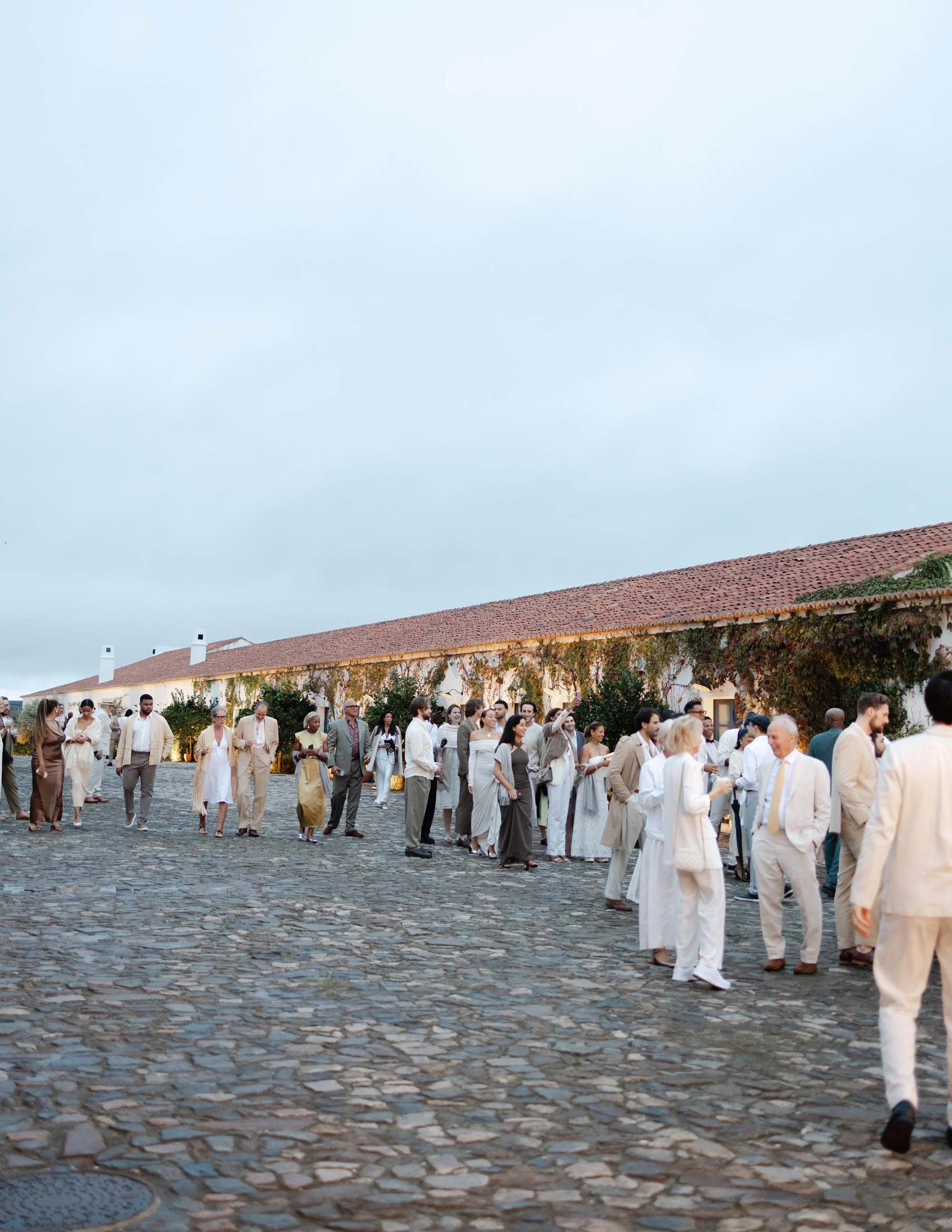 Jasmine Lazzari Designs | Alentejo Portugal Wedding Party Planner | São Lourenço do Barrocal Welcome Dinner Parties | Emily White Photography | Destination Wedding Designer Planning   5 (4).jpg