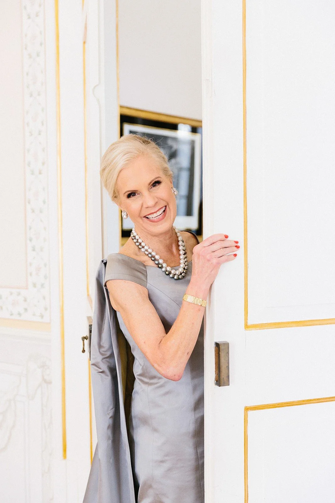 Jasmine Lazzari Designs | Sintra Portugal Wedding Party Planner | Valverde Palácio de Seteais Weddings | Audrey Paris Photo | Destination Wedding Designer Planning   6 (1).jpg