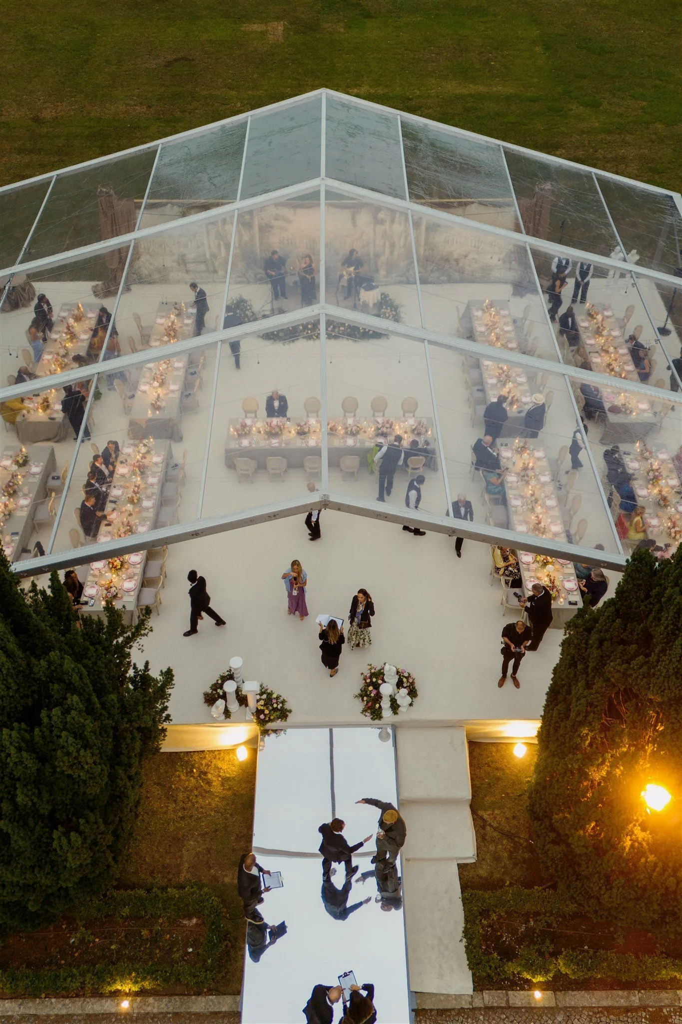 Jasmine Lazzari Designs | Sintra Portugal Wedding Planner | Valverde Palácio de Seteais Weddings | Petar Jurica Photography | Destination Wedding Designer Planning  0 (4).jpg