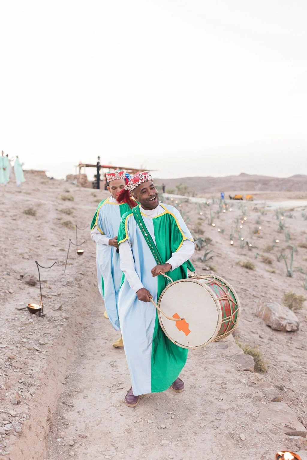 Jasmine Lazzari Designs | Marrakech Morocco Wedding Party Planner | Agafay Desert Birthday Party | Maria Rao Photography | Destination Wedding Designer Planning  3 (1).jpg