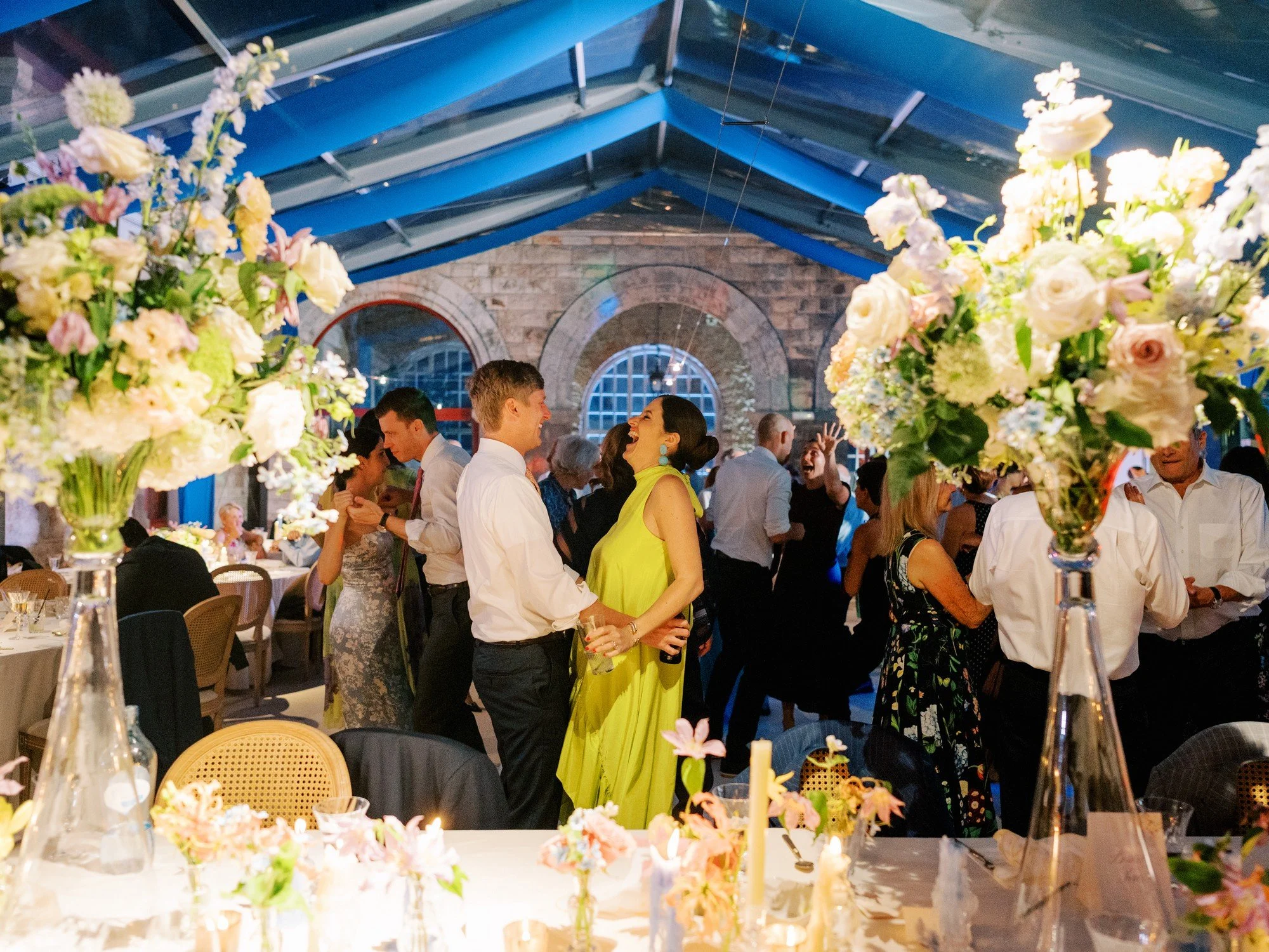 Jasmine Lazzari Designs | Estoril Portugal Wedding Party Planner | Forte da Cruz Weddings | BrancoPrata Photography | Destination Wedding Designer Planning   8 (2).jpg