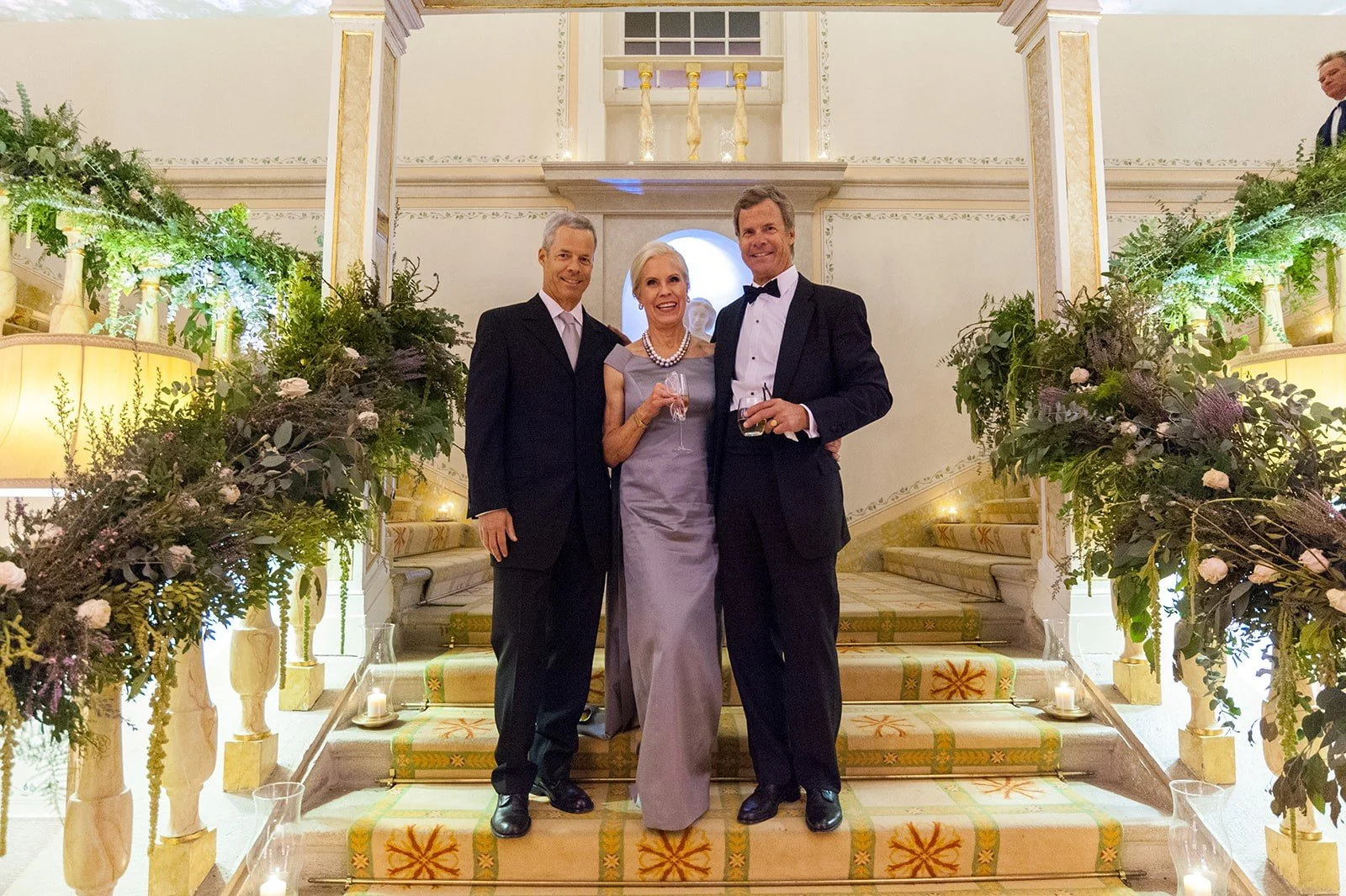 Jasmine Lazzari Designs | Sintra Portugal Wedding Party Planner | Valverde Palácio de Seteais Weddings | Audrey Paris Photo | Destination Wedding Designer Planning   0 (3).jpg