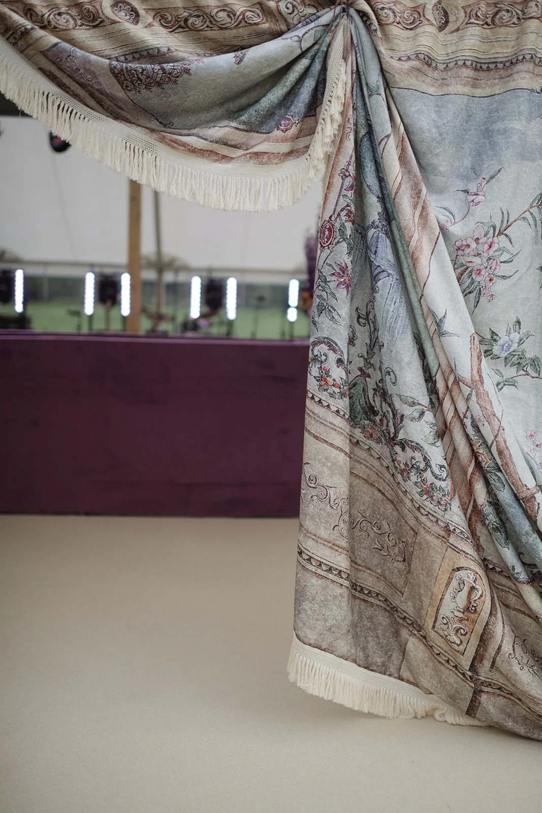 Jasmine Lazzari Designs | Sintra Portugal Wedding Planner | Valverde Palácio de Seteais Weddings | Thierry Joubert Photography | Destination Wedding Designer Planning 2 (5).jpg