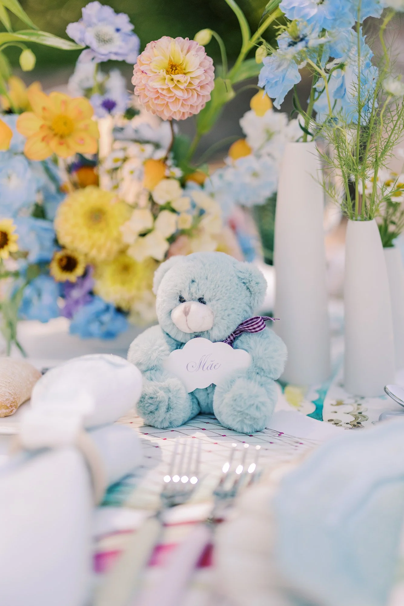 Jasmine Lazzari Designs | Sintra Portugal Wedding Party Planner | Valverde Palácio de Seteais Baby Shower | BrancoPrata Photography | Destination Wedding Designer Planning   8.jpg