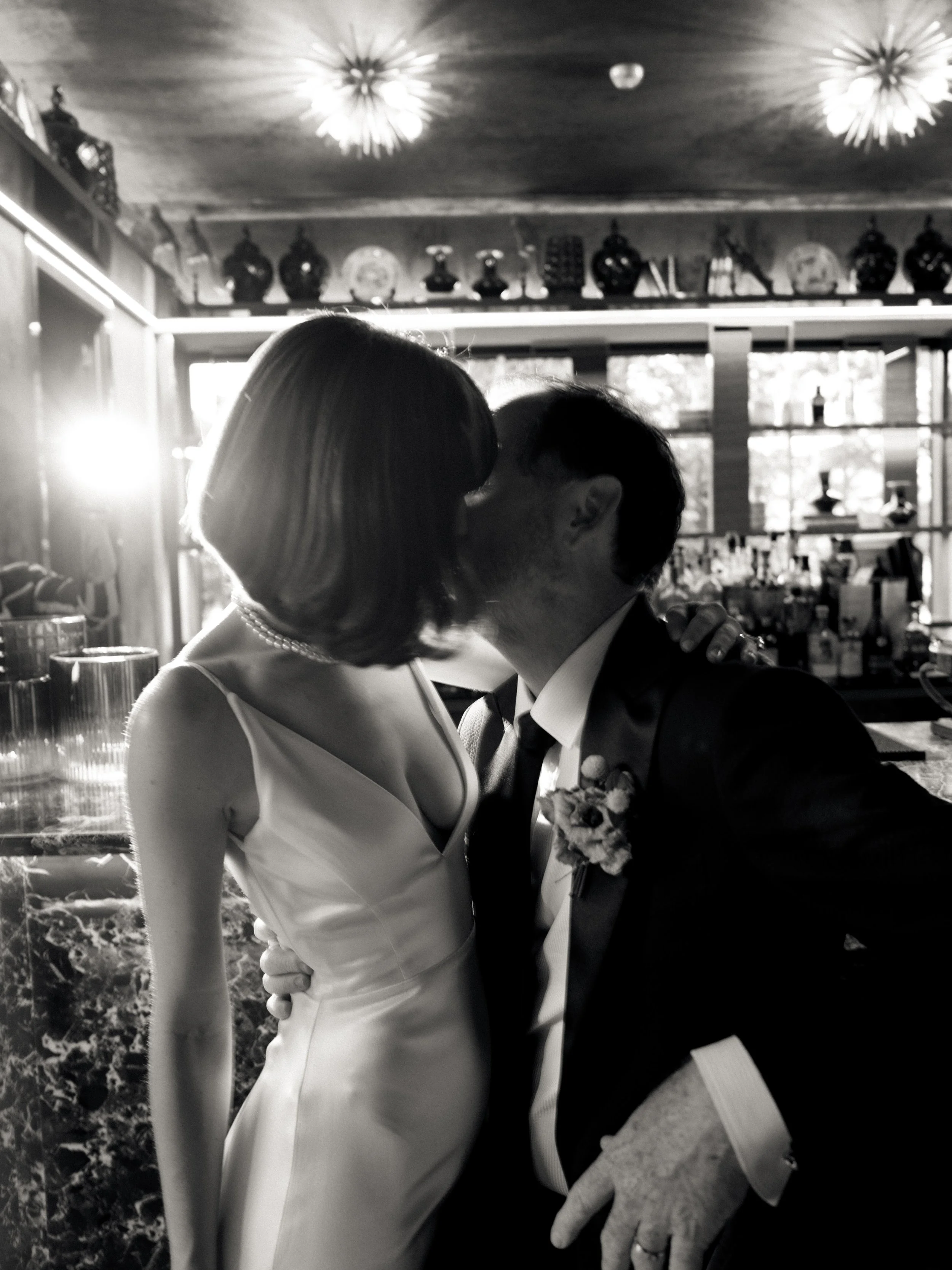 Jasmine Lazzari Designs | Porto Portugal Wedding Planner | Vinha Boutique Hotel Weddings | BrancoPrata Photography | Destination Wedding Designer Planning  5 (5).jpg