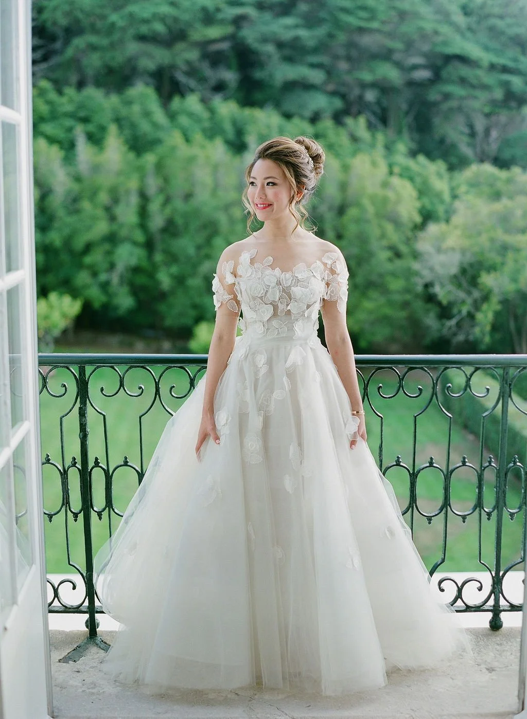 Jasmine Lazzari Designs | Sintra Portugal Wedding Party Planner | Valverde Palácio de Seteais Weddings Destinations | Greg Finck Photography | Destination Wedding Designer Planning    5 (3).jpg