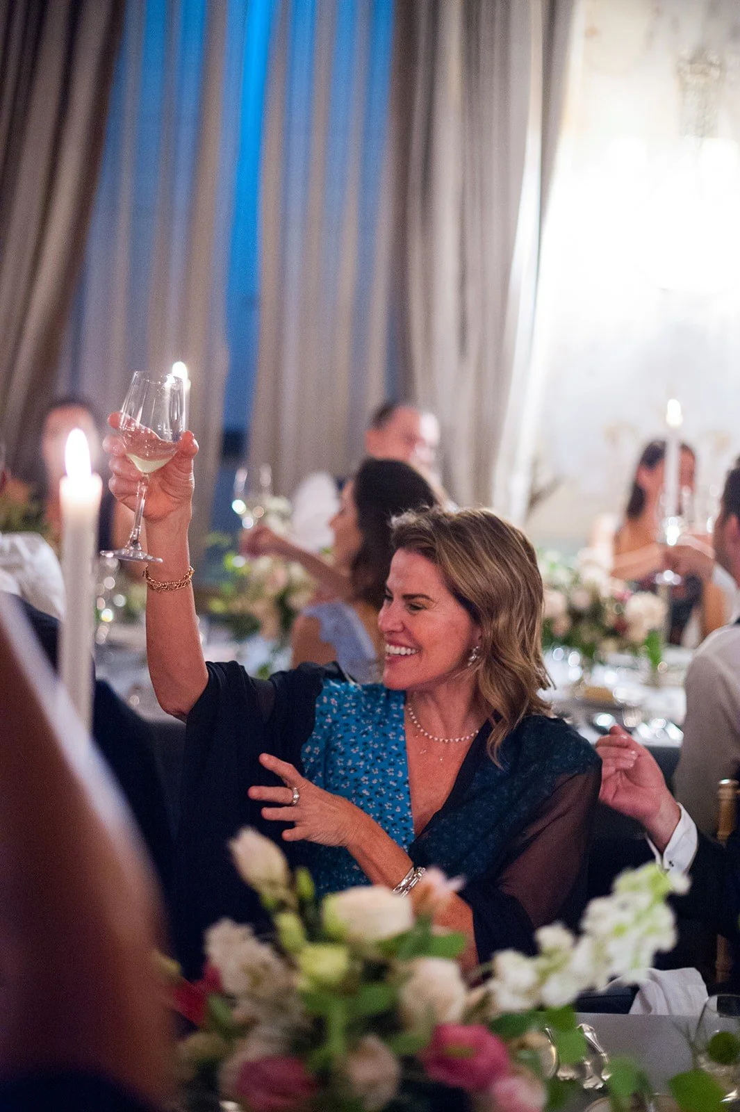 Jasmine Lazzari Designs | Sintra Portugal Wedding Party Planner | Valverde Palácio de Seteais Weddings | Audrey Paris Photo | Destination Wedding Designer Planning   3 (3).jpg