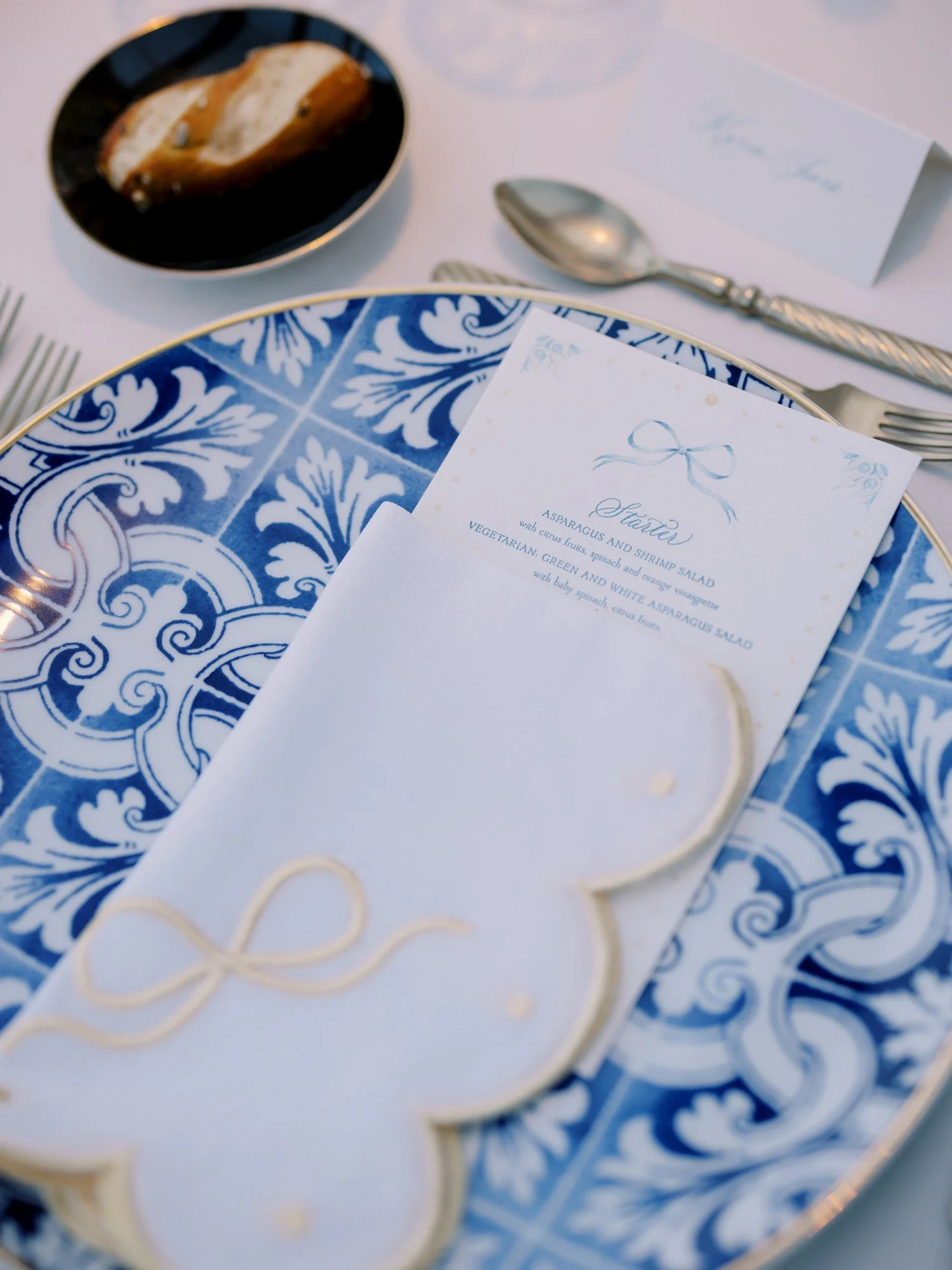 Jasmine Lazzari Designs | Estoril Portugal Wedding Party Planner | Forte da Cruz Weddings | BrancoPrata Photography | Destination Wedding Designer Planning   4 (2).jpg