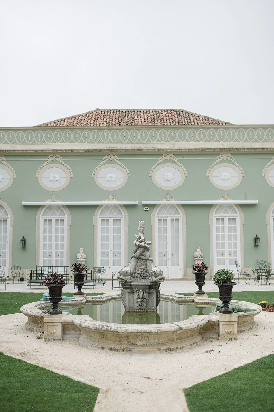 Jasmine Lazzari Designs | Sintra Portugal Wedding Planner |  Casa Holstein Boutique Hotel Welcome Dinner Weddings | Thierry Joubert Photography | Destination Wedding Designer Planning  4.jpg