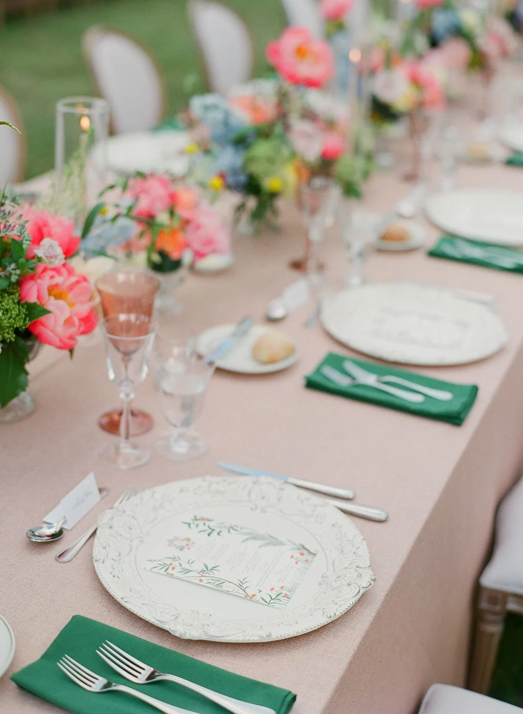 Jasmine Lazzari Designs | Sintra Portugal Wedding Party Planner | Valverde Palácio de Seteais Weddings Destinations | Greg Finck Photography | Destination Wedding Designer Planning    8 (5).jpg