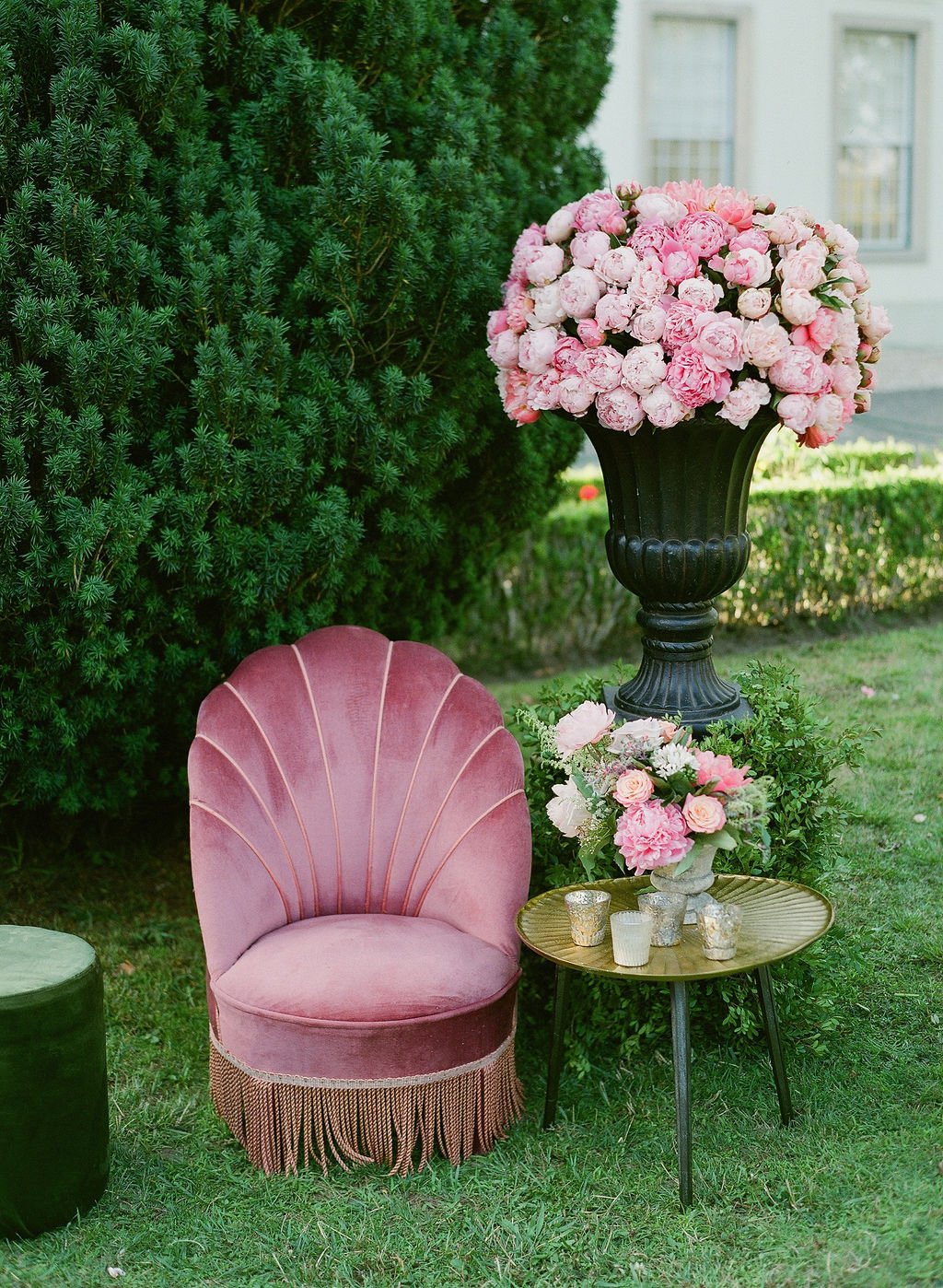 Jasmine Lazzari Designs | Sintra Portugal Wedding Party Planner | Valverde Palácio de Seteais Weddings Destinations | Greg Finck Photography | Destination Wedding Designer Planning    4 (5).jpg