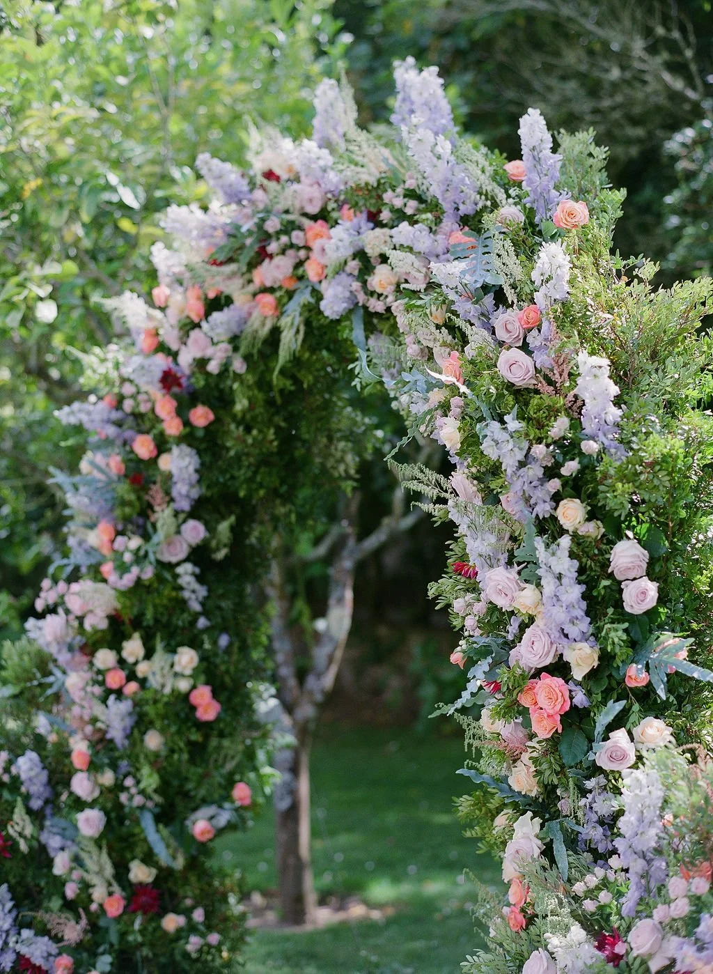 Jasmine Lazzari Designs | Sintra Portugal Wedding Party Planner | Valverde Palácio de Seteais Weddings Destinations | Greg Finck Photography | Destination Wedding Designer Planning    6 (2).jpg