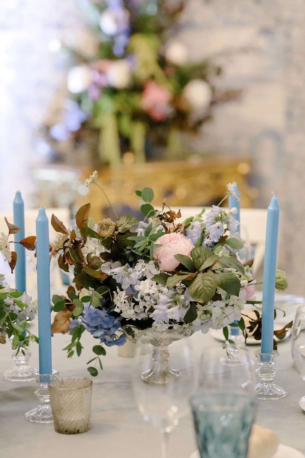 Jasmine Lazzari Designs | Lisbon Portugal Wedding Party Planner | Palácio Fronteira Welcome Dinner Destinations | Cinzia Bruschini Photography | Destination Wedding Designer Planning   9 (1).jpg